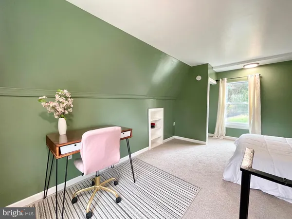 $615,000 | 28321 Kemptown Road, Damascus, MD 20872