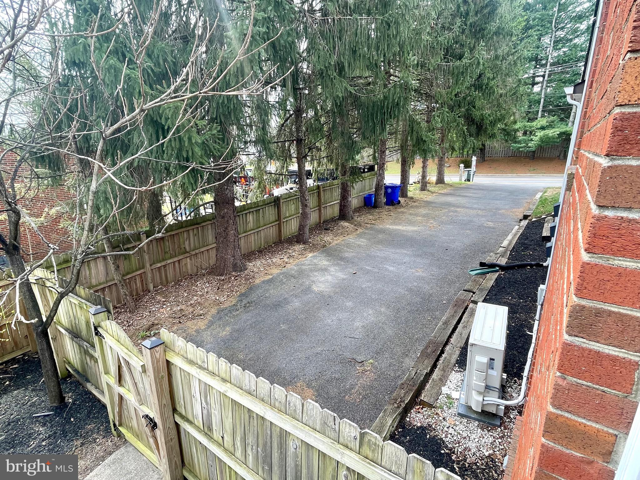 28321 Kemptown Road Damascus, MD 20872 - Photo 56 of 57