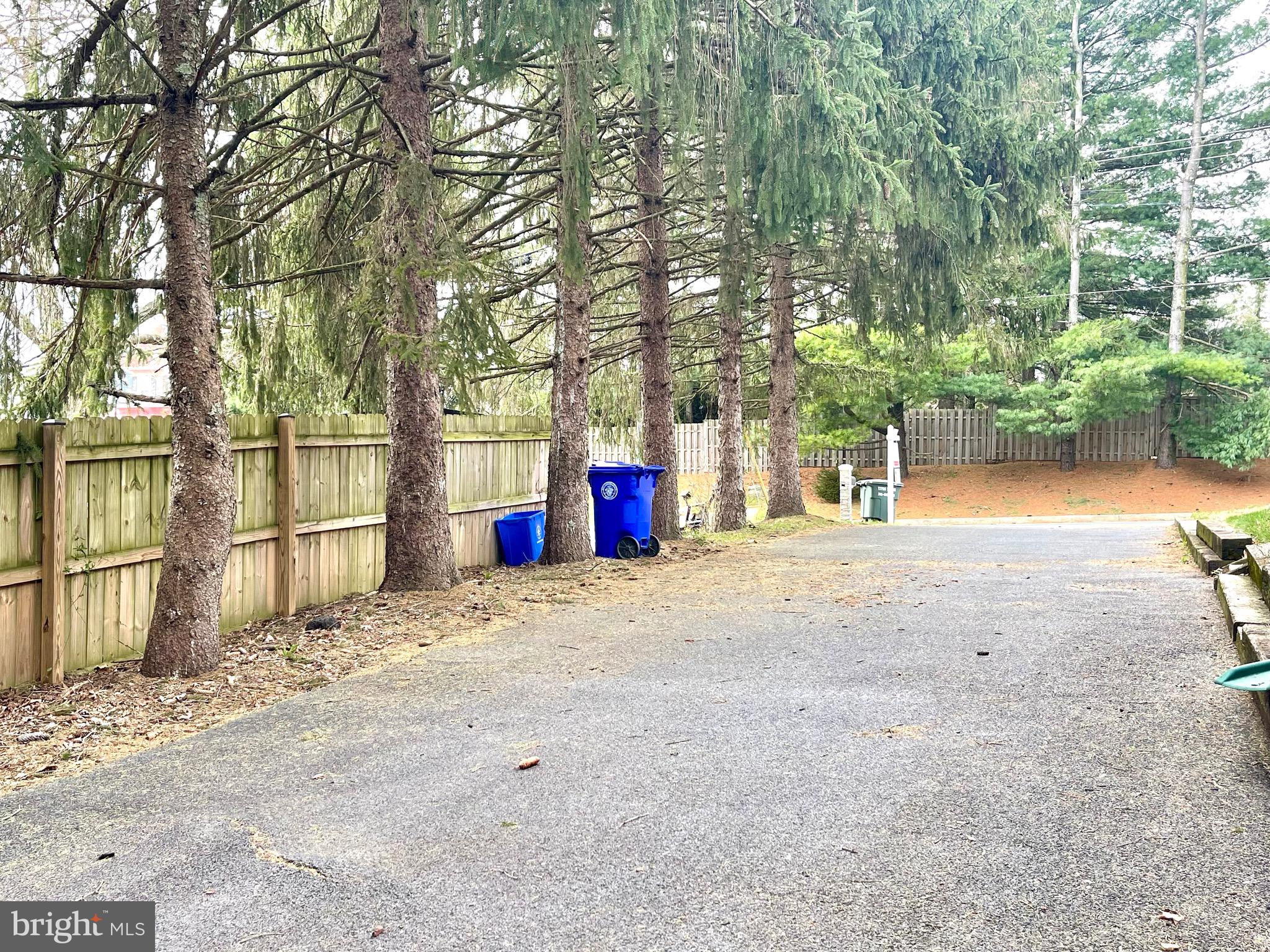 28321 Kemptown Road Damascus, MD 20872 - Photo 57 of 57