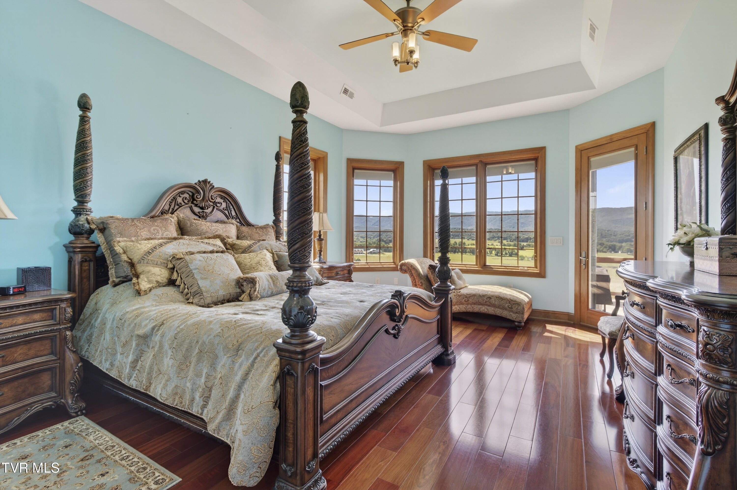15277 Bishop Road Chilhowie, VA 24319 - Photo 30 of 92 15277-Bishop-Rd-Chilhowie-VA Cynthia-Rou