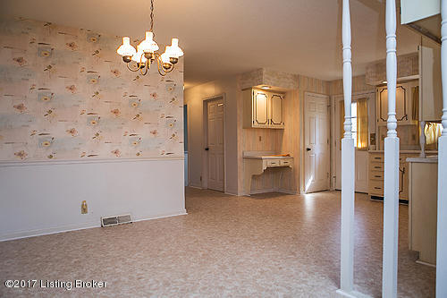 1650 Stringtown Road Ekron, KY 40117 - Photo 6 of 46 7G9A8605