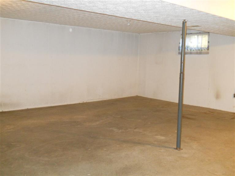 4007 Petersburg Road Burlington, KY 41005 - Photo 19 of 28 Gallery Image 19