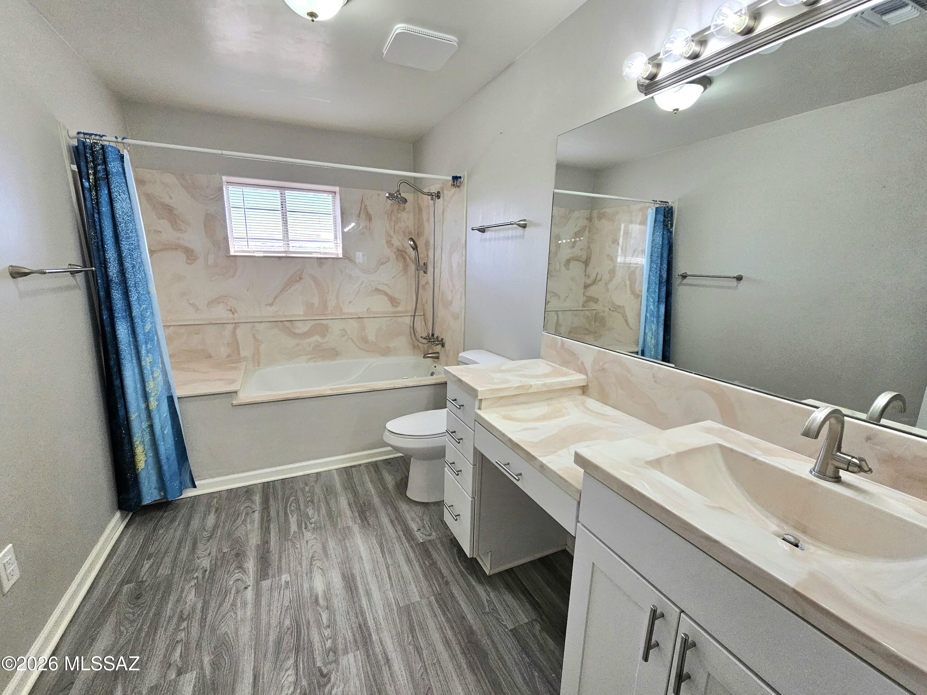 670 West Via Javalina Benson, AZ 85602 - Photo 26 of 49