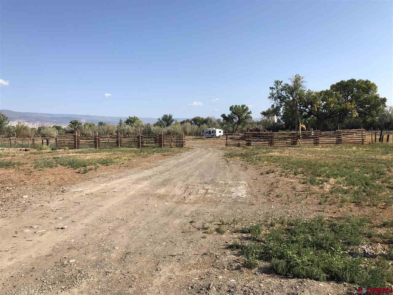 6048 Graff Road Delta, CO 81416 - Photo 1 of 22