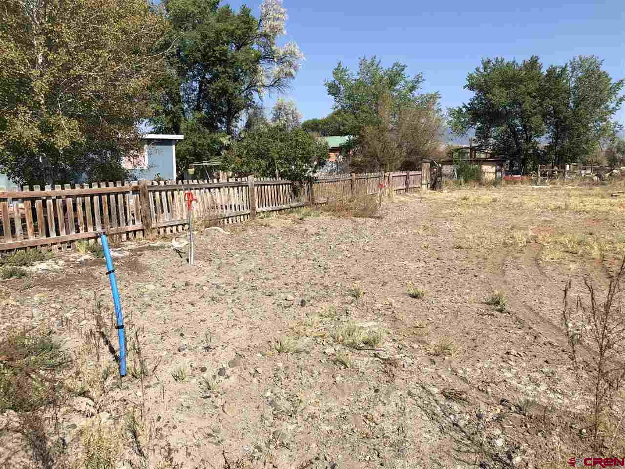 6048 Graff Road Delta, CO 81416 - Photo 12 of 22