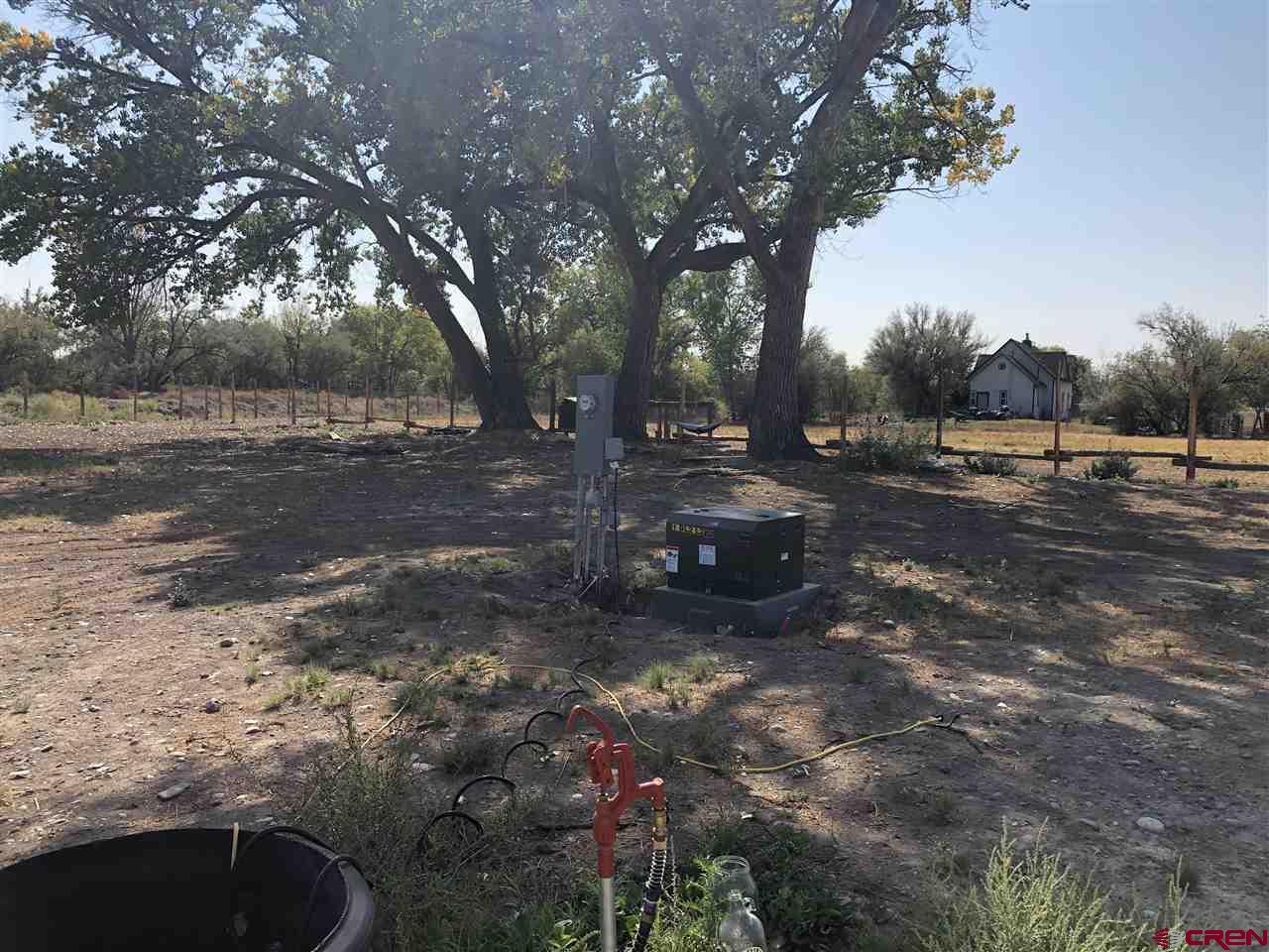 6048 Graff Road Delta, CO 81416 - Photo 14 of 22