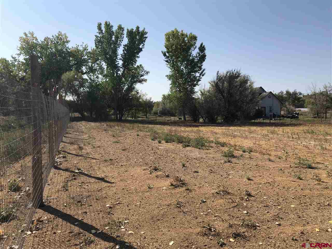 6048 Graff Road Delta, CO 81416 - Photo 17 of 22