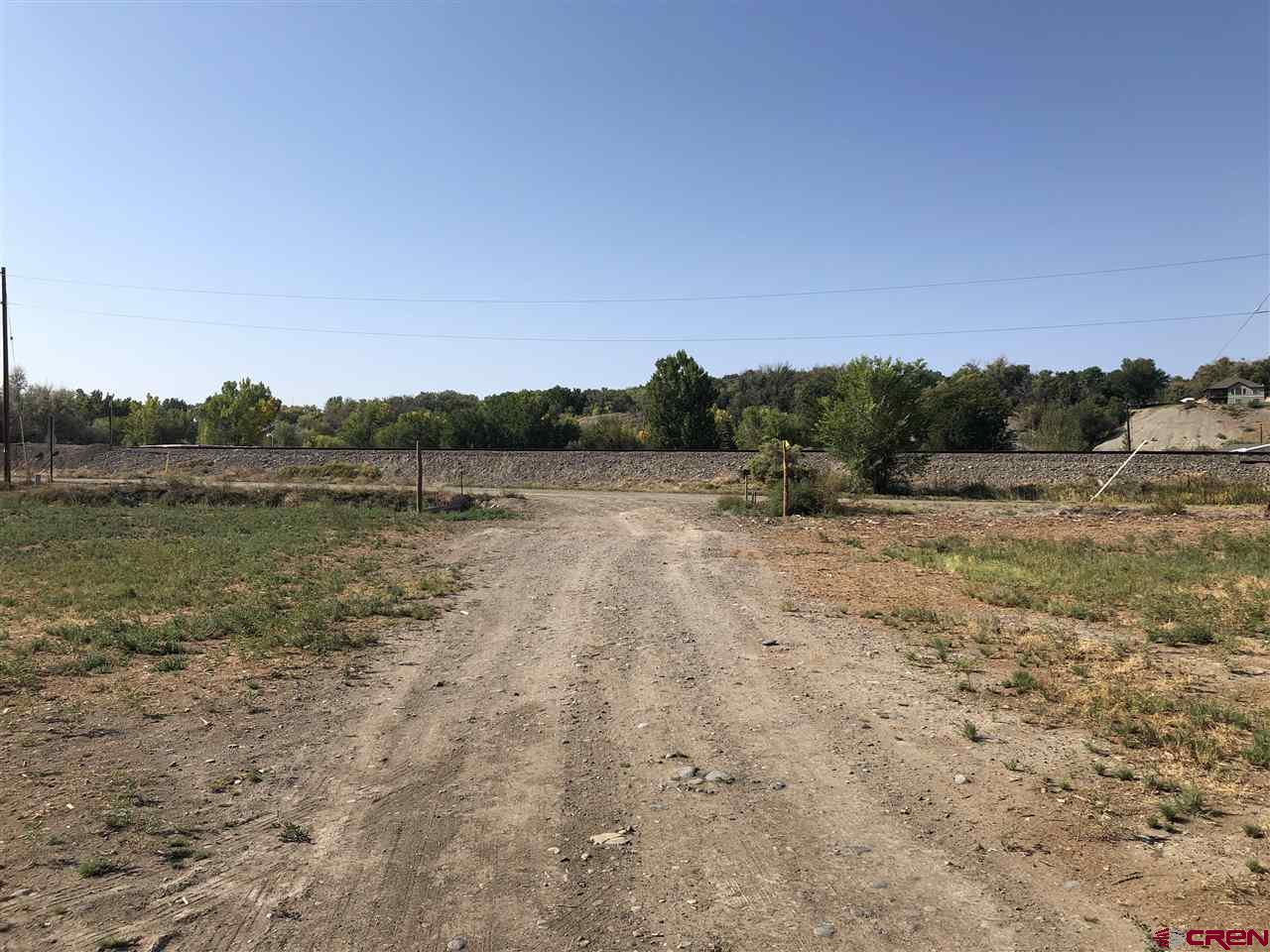 6048 Graff Road Delta, CO 81416 - Photo 3 of 22