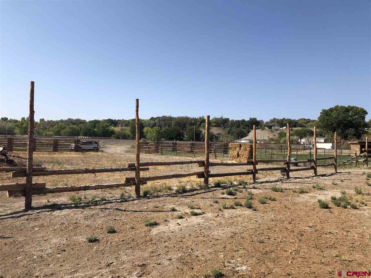 6048 Graff Road Delta, CO 81416 - Photo 21 of 22
