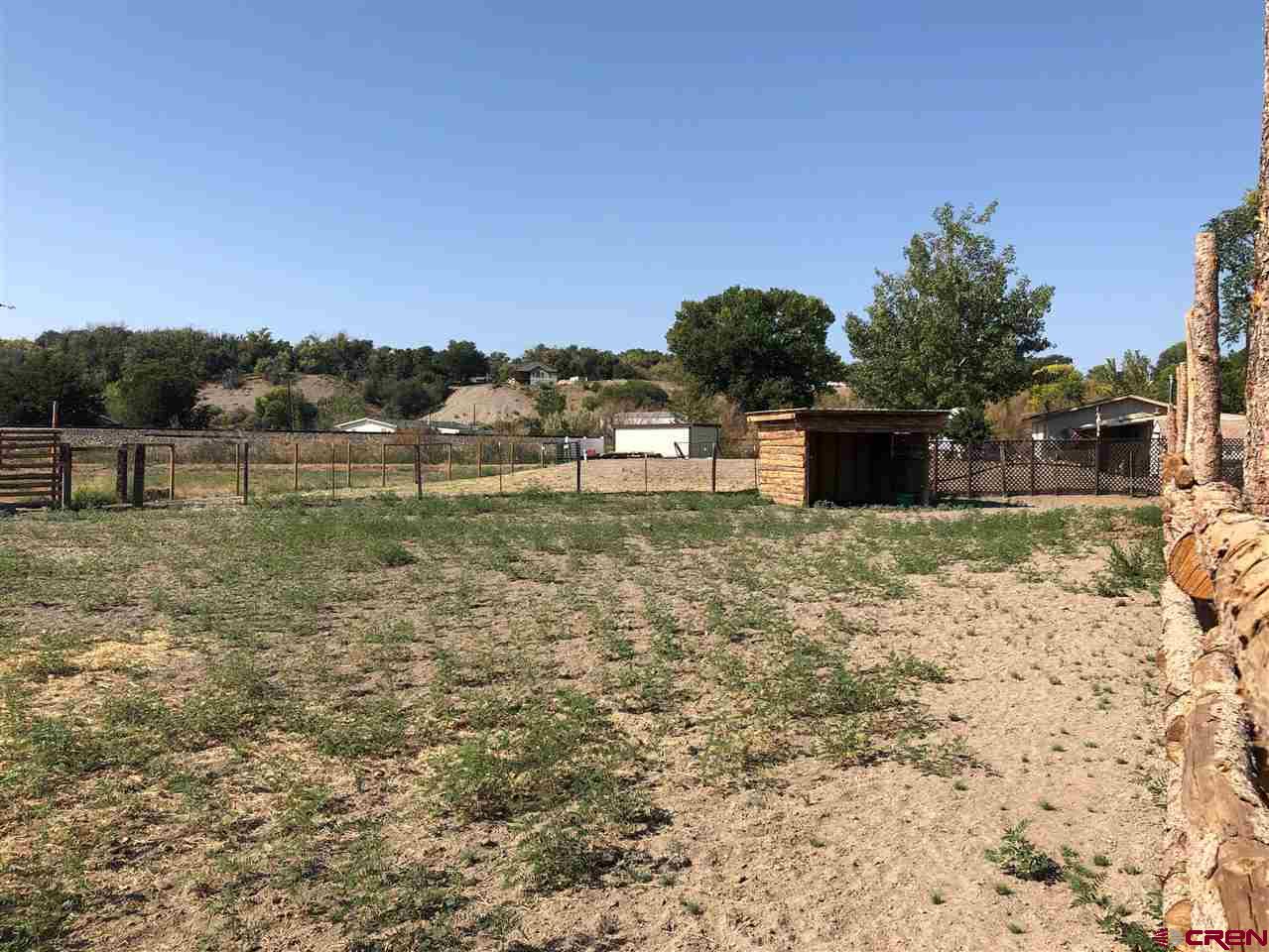 6048 Graff Road Delta, CO 81416 - Photo 8 of 22