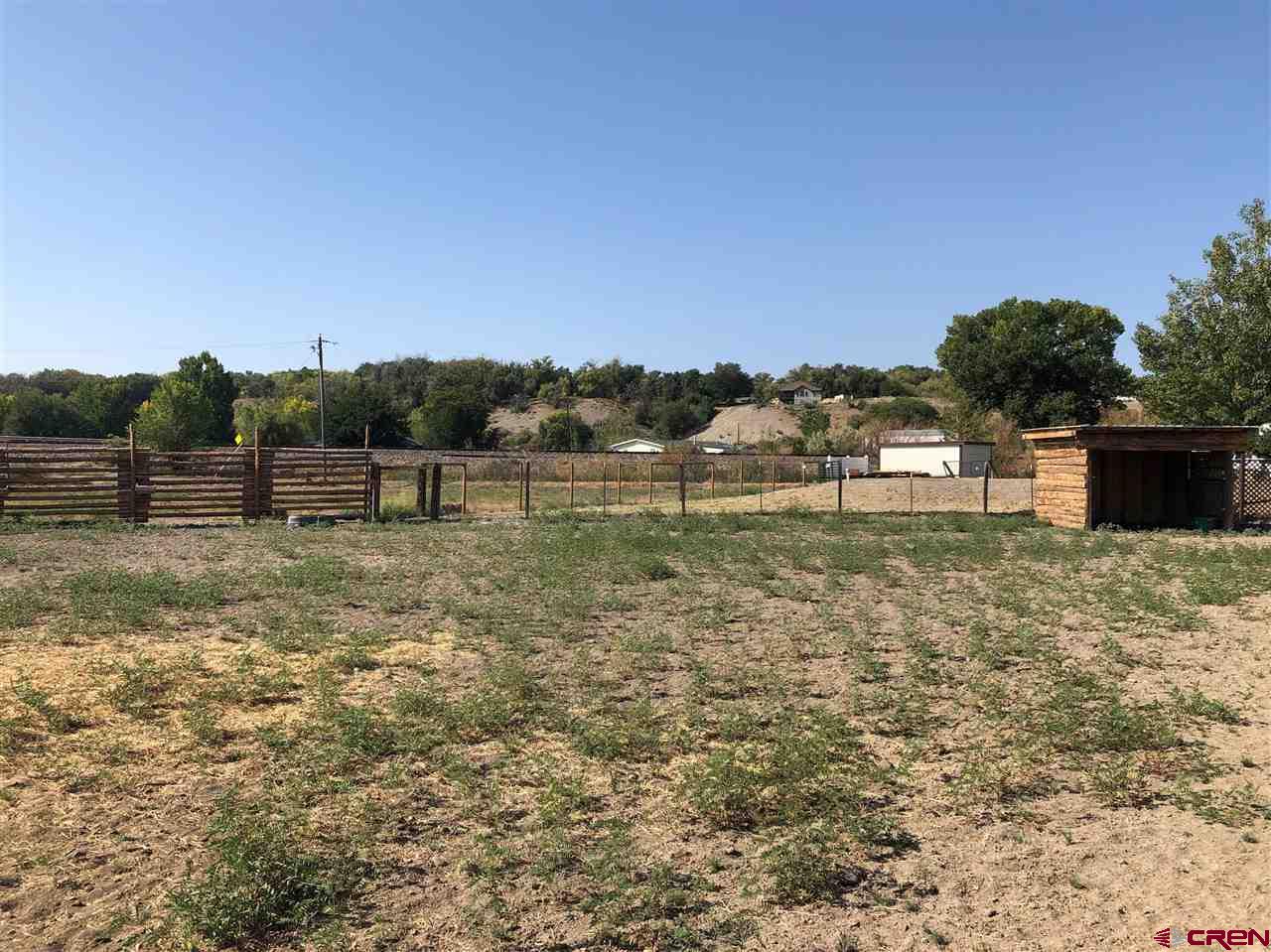 6048 Graff Road Delta, CO 81416 - Photo 9 of 22