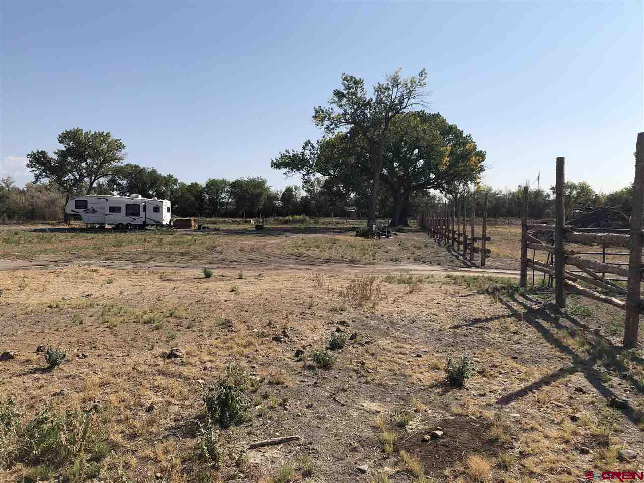 6048 Graff Road Delta, CO 81416 - Photo 10 of 22