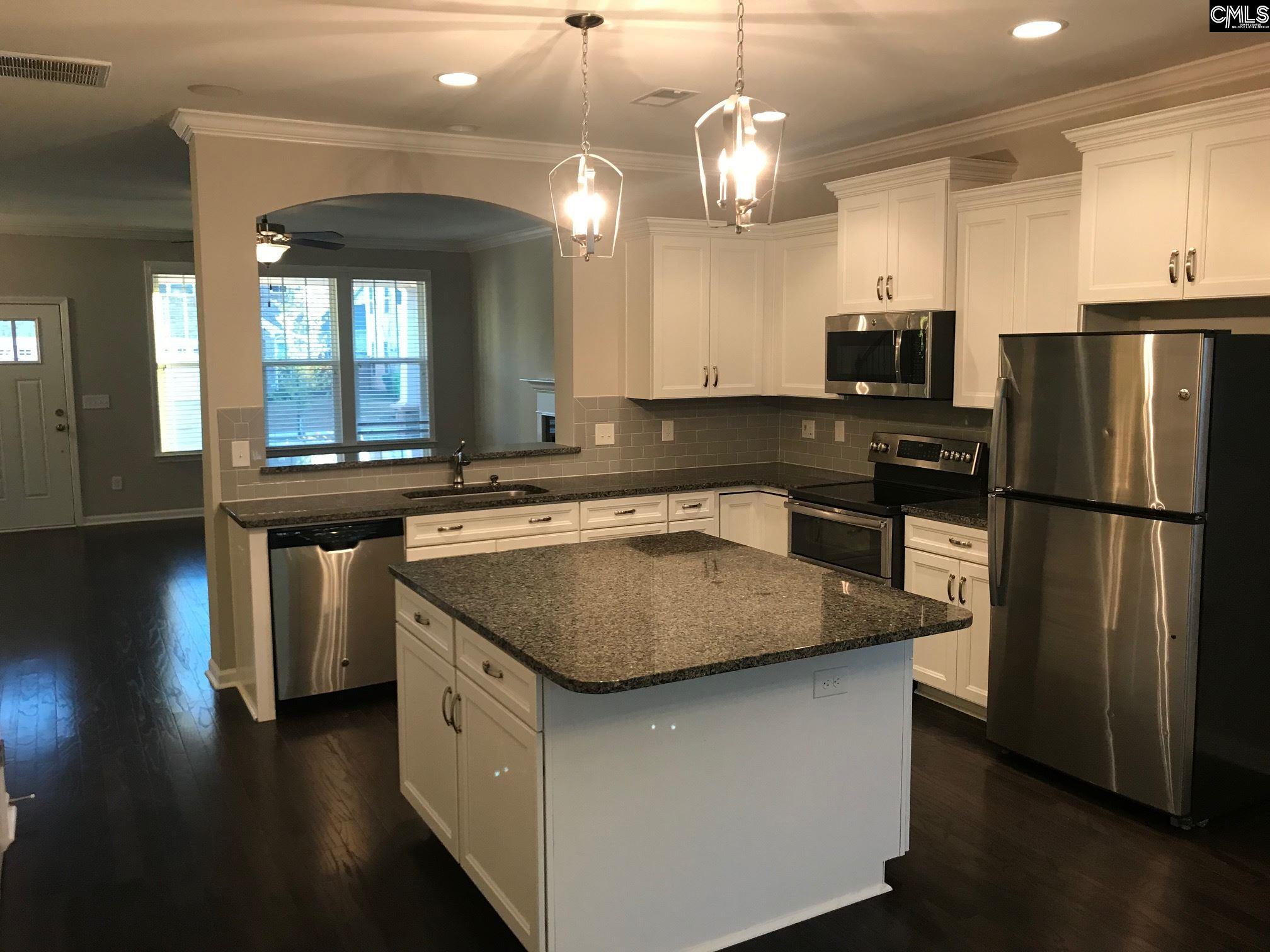 374 Hollow Cove Road Chapin, SC 29036 - Photo 10 of 22