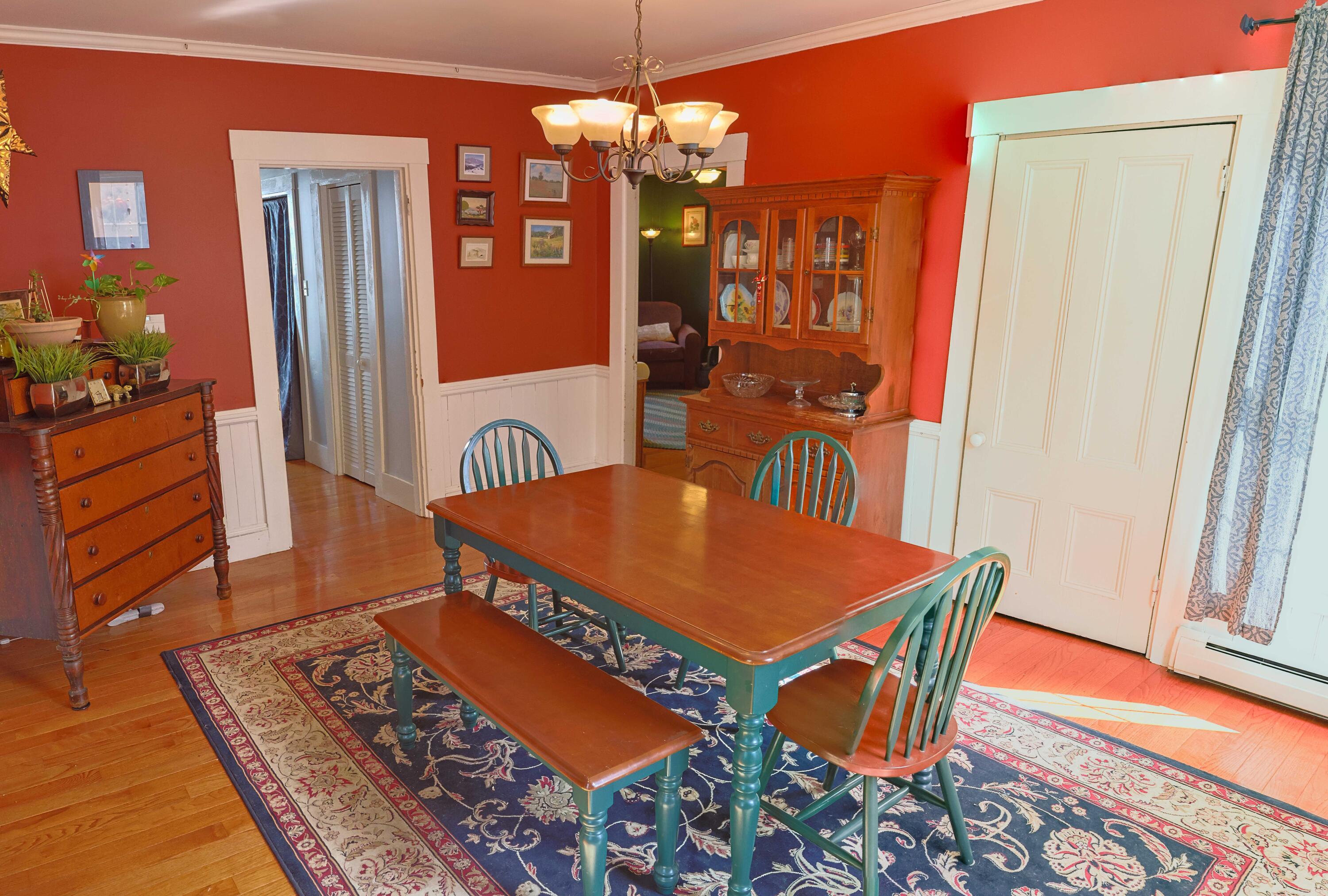 129 Libby Street Pittsfield, ME 04967 - Photo 12 of 50 129Libby_10