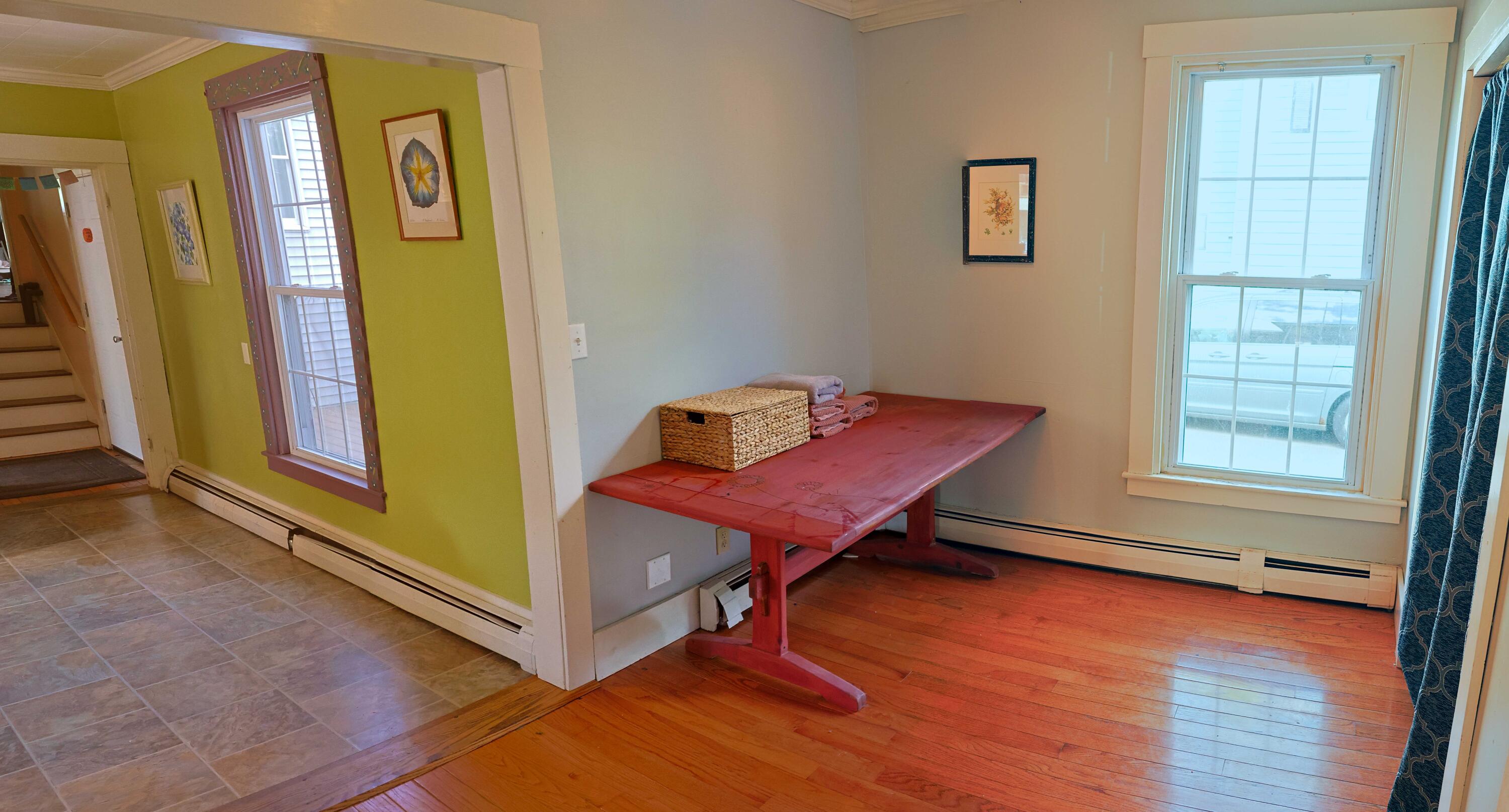 129 Libby Street Pittsfield, ME 04967 - Photo 14 of 50 129Libby_12