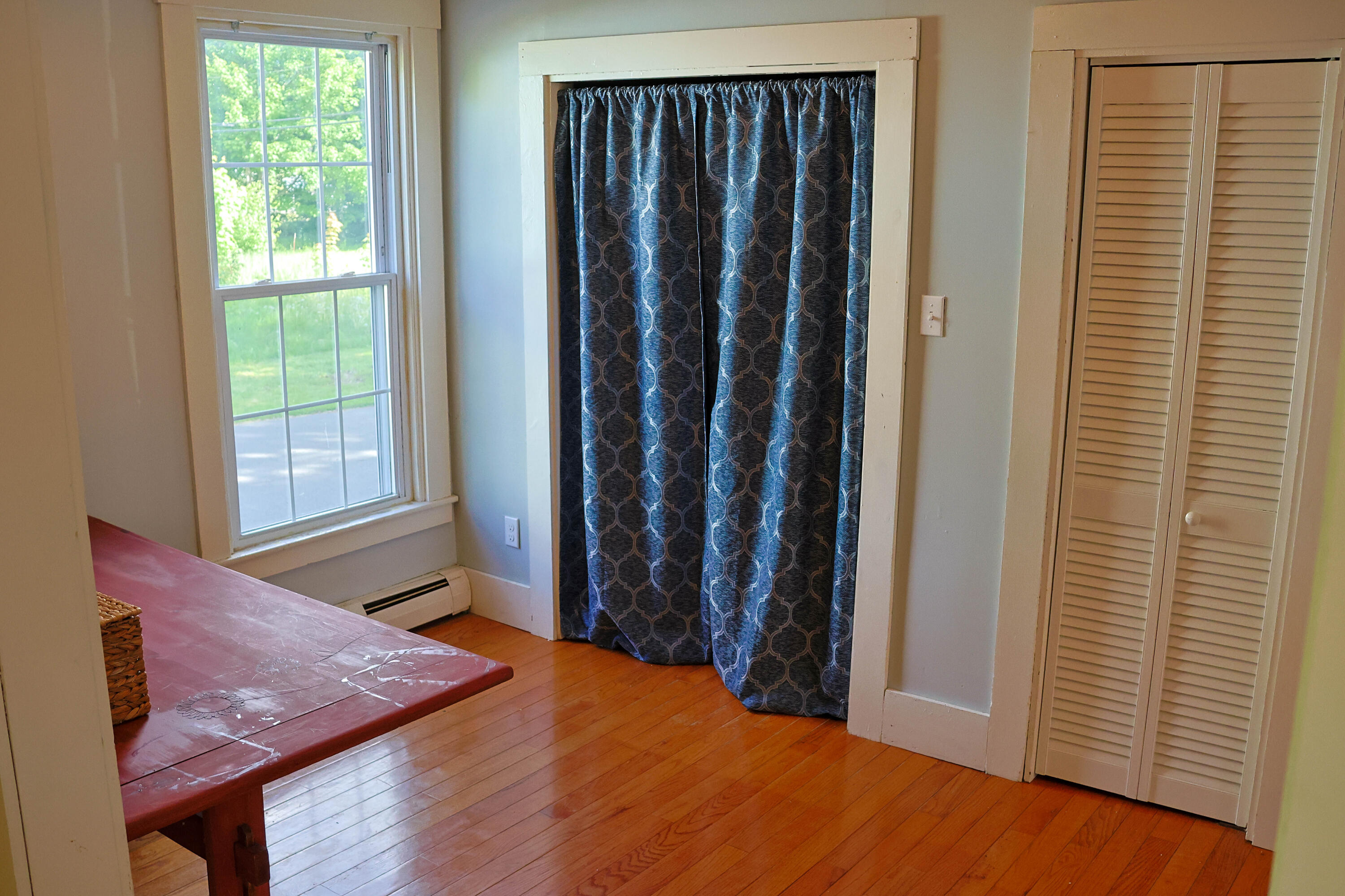 129 Libby Street Pittsfield, ME 04967 - Photo 16 of 50 129Libby_13