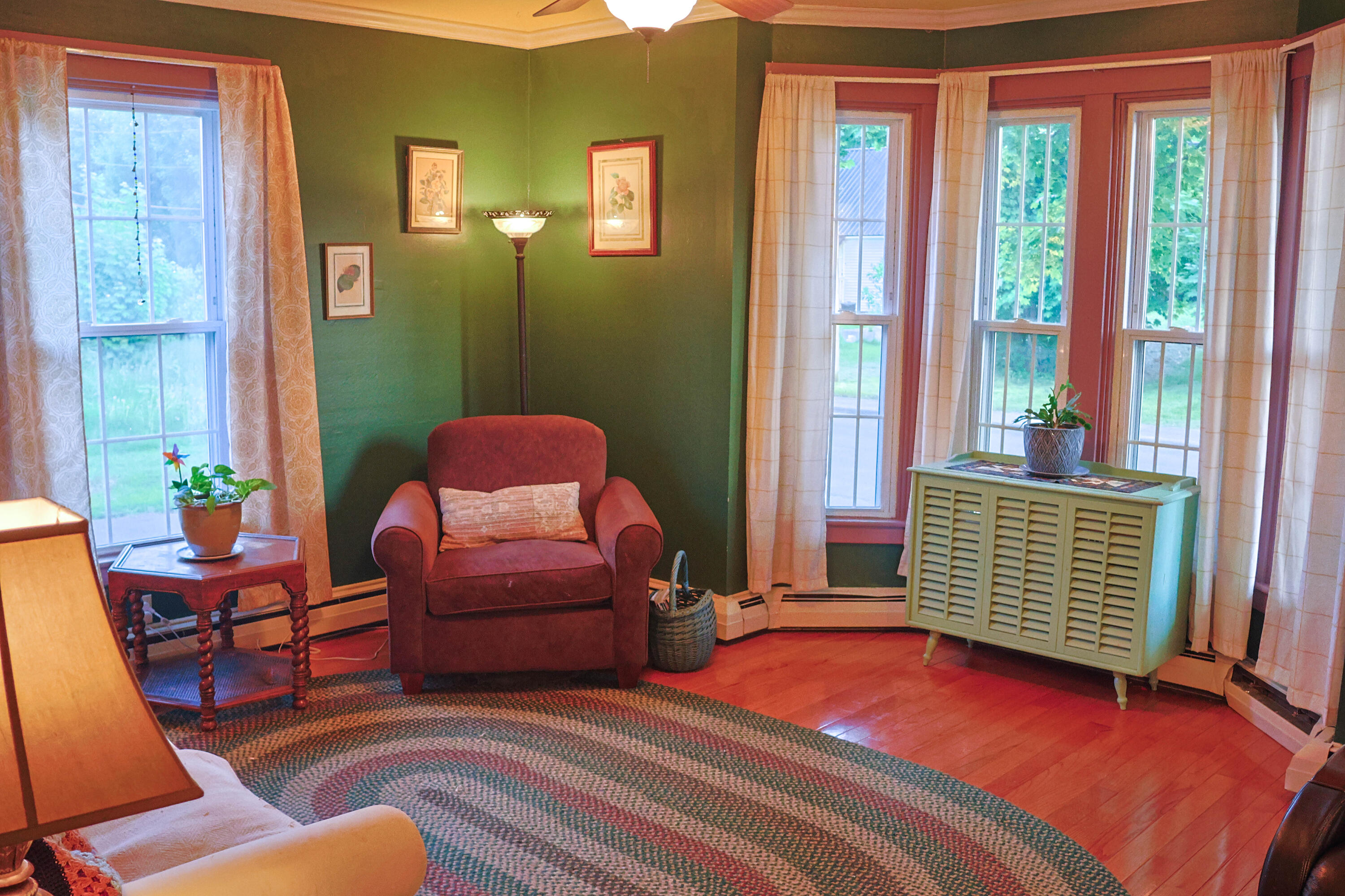 129 Libby Street Pittsfield, ME 04967 - Photo 18 of 50 129Libby_15