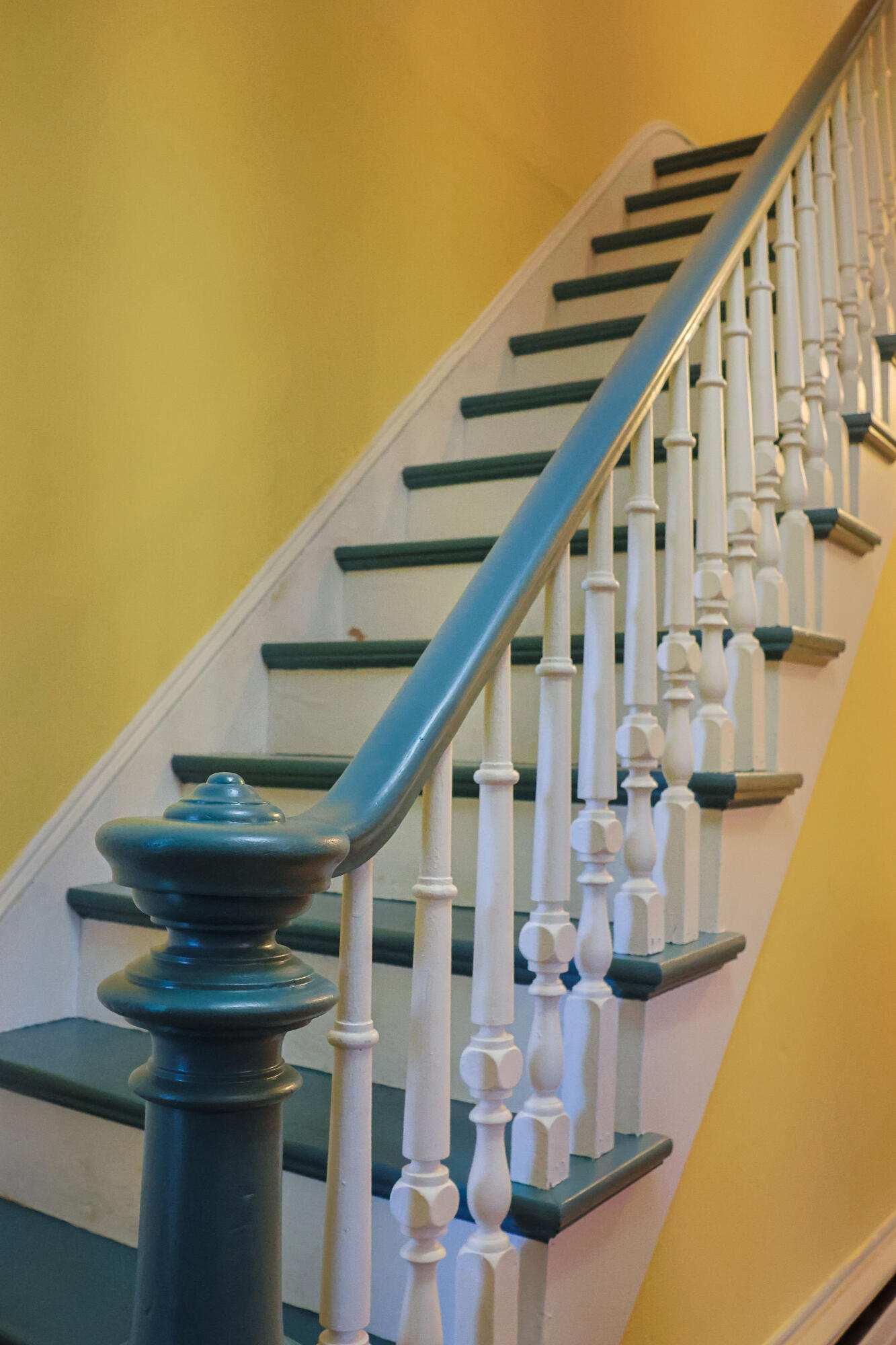 129 Libby Street Pittsfield, ME 04967 - Photo 20 of 50 129Libby_20