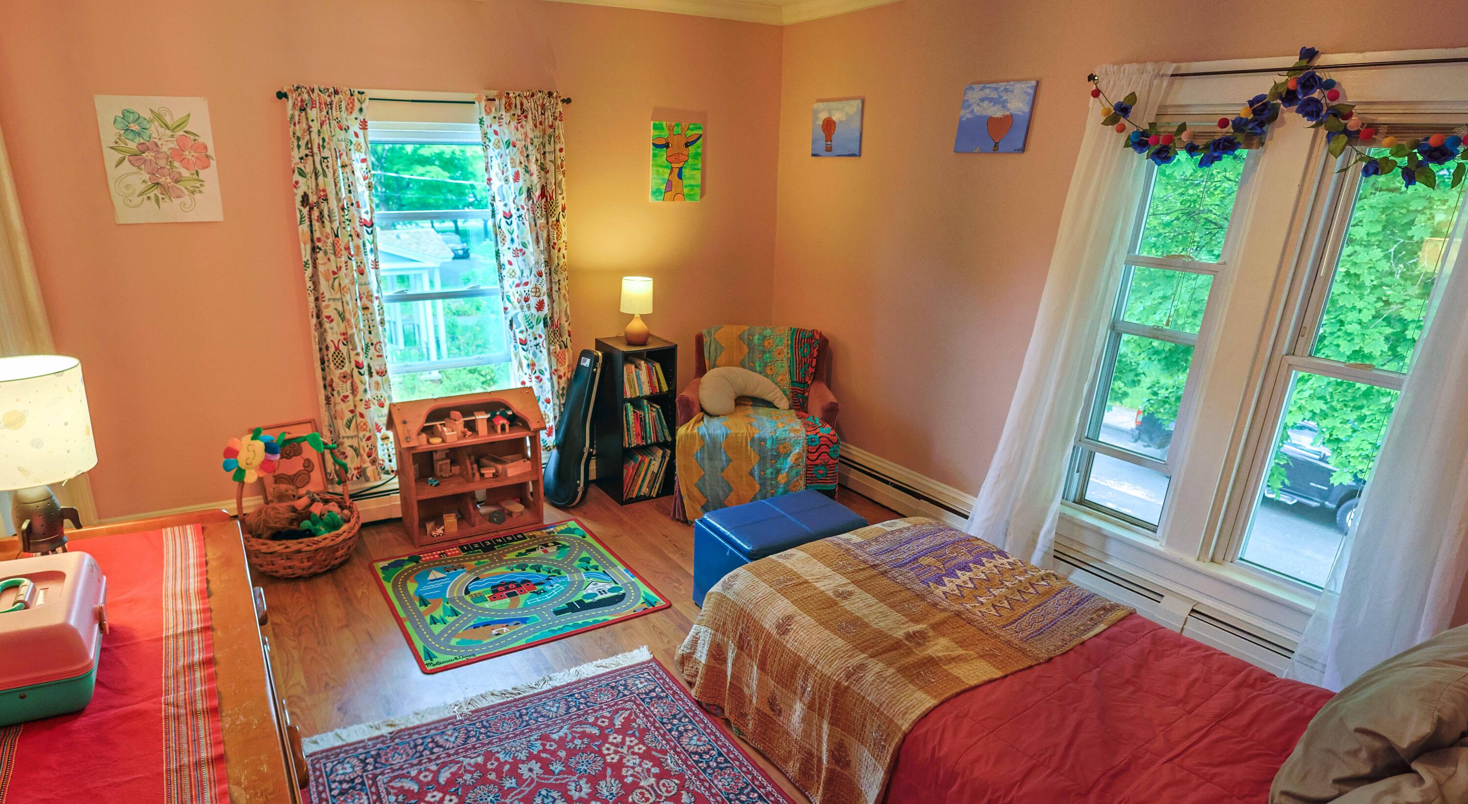 129 Libby Street Pittsfield, ME 04967 - Photo 21 of 50 129Libby_21