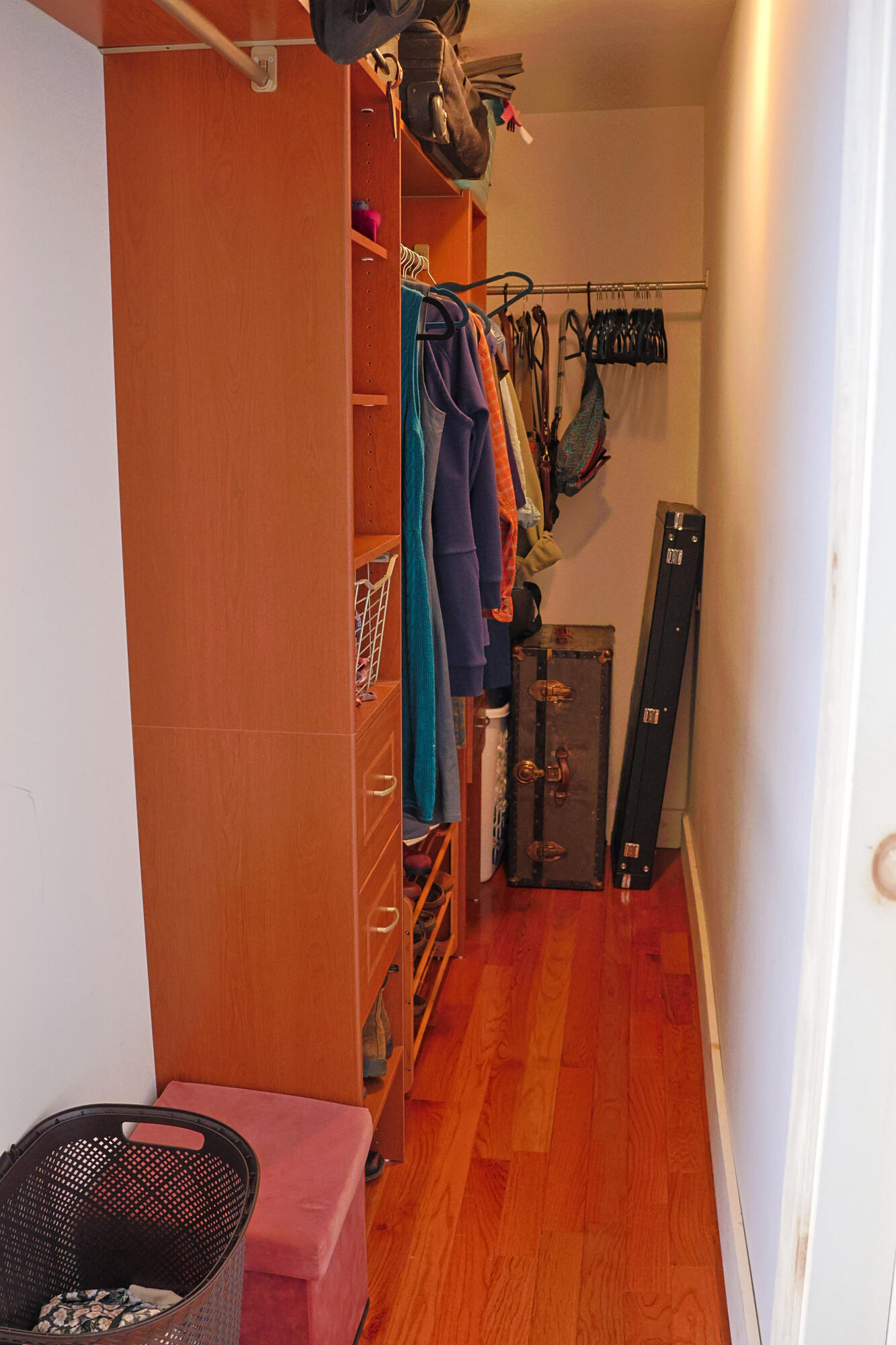 129 Libby Street Pittsfield, ME 04967 - Photo 24 of 50 129Libby_25