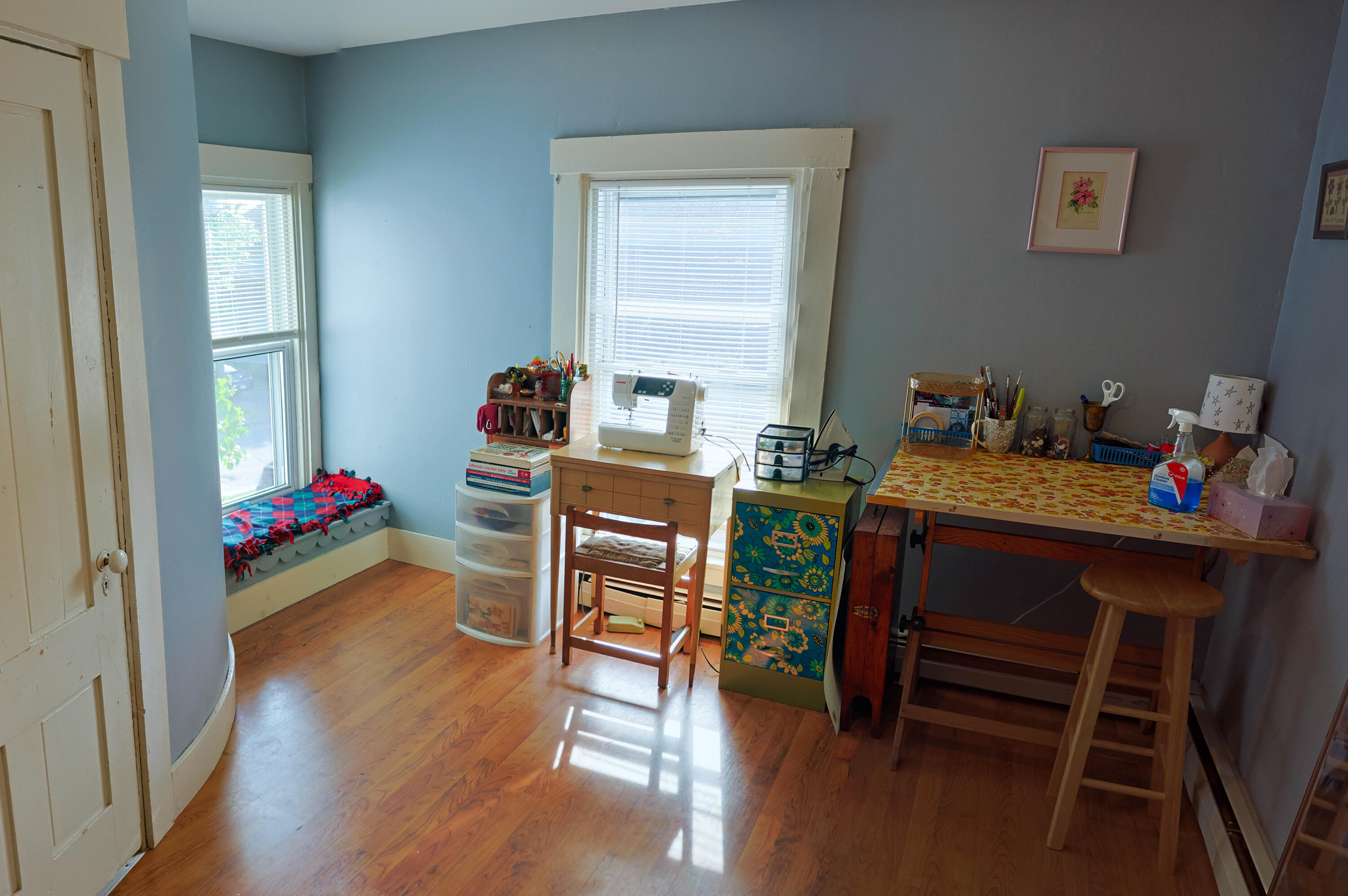 129 Libby Street Pittsfield, ME 04967 - Photo 26 of 50 129Libby_23