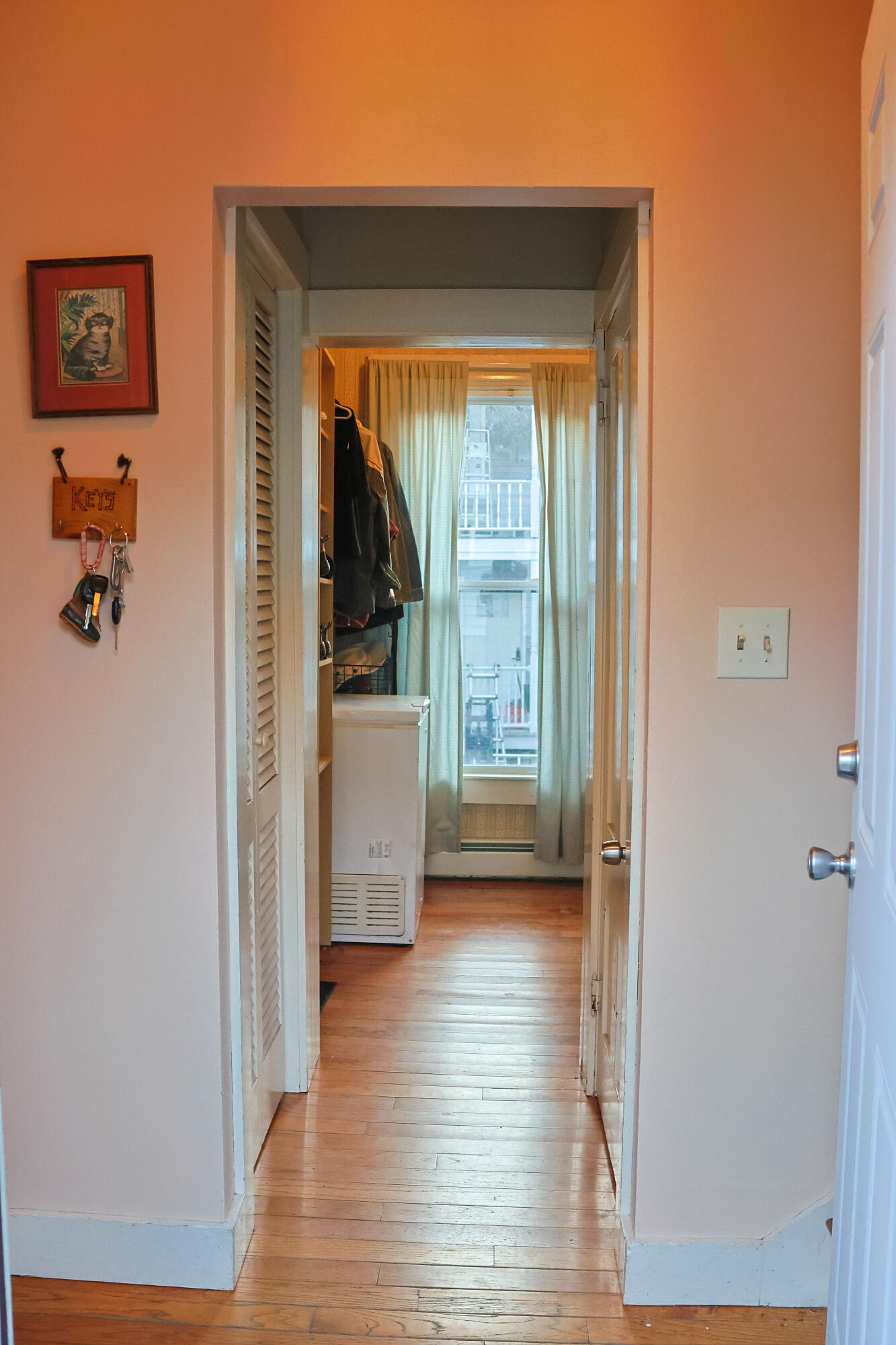 129 Libby Street Pittsfield, ME 04967 - Photo 27 of 50 129Libby_06