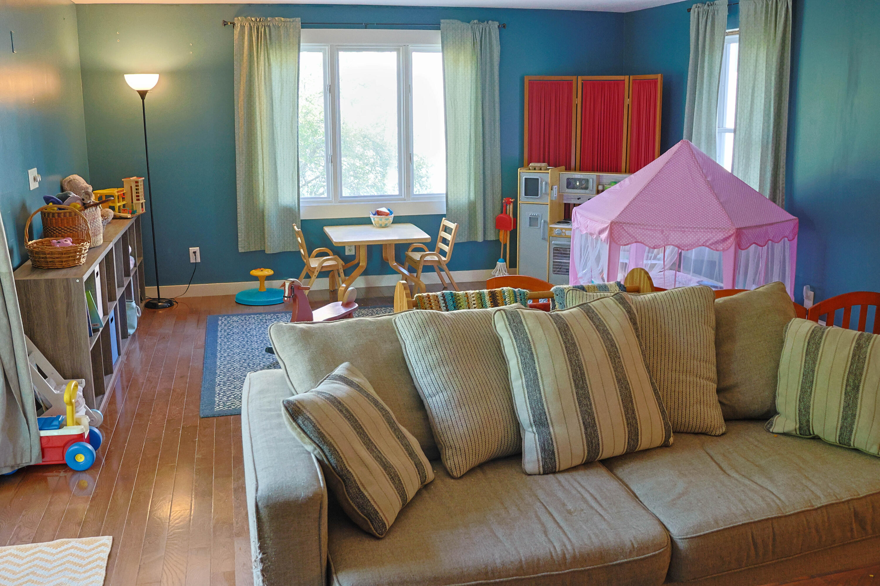 129 Libby Street Pittsfield, ME 04967 - Photo 28 of 50 129Libby_18