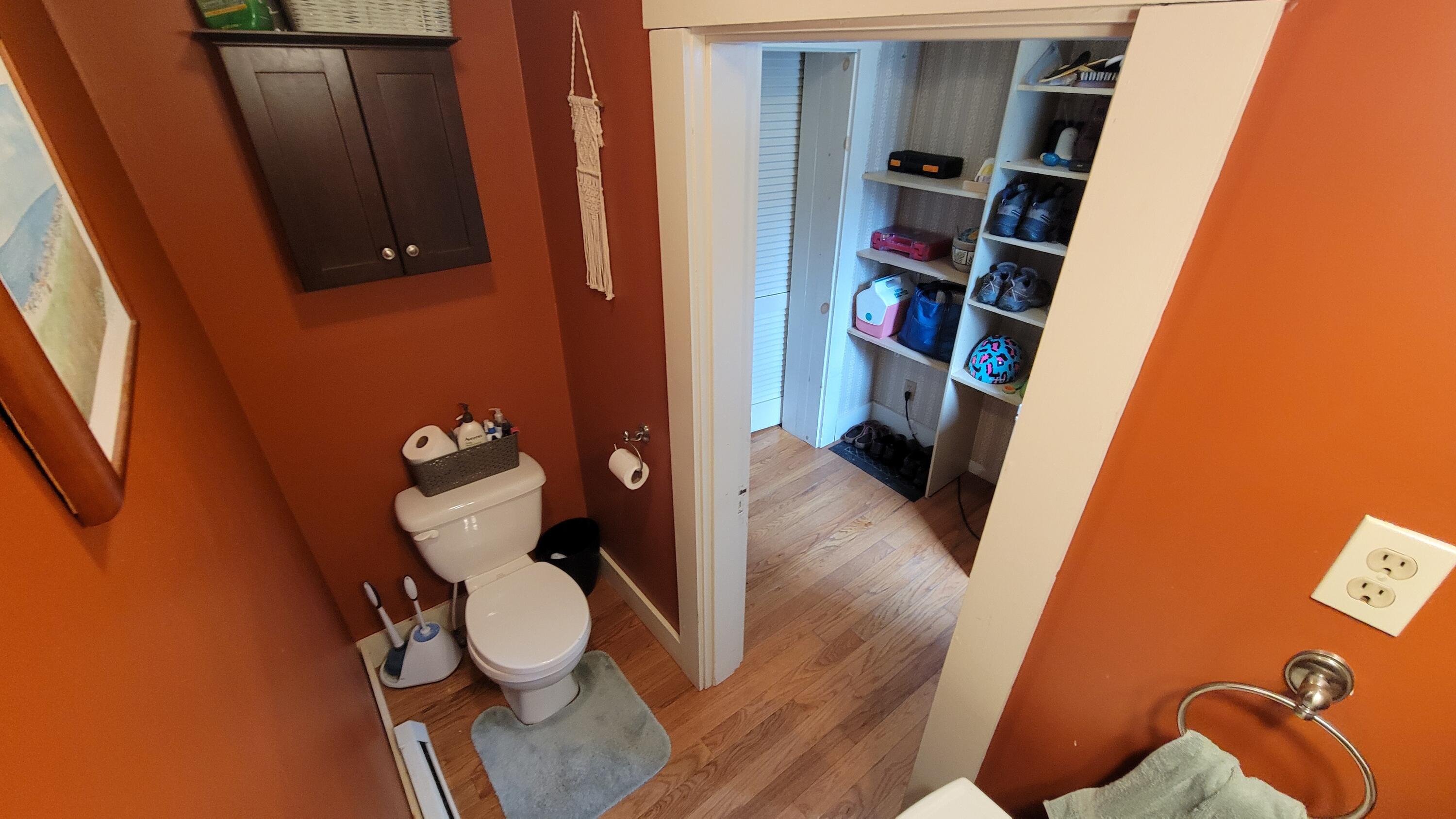 129 Libby Street Pittsfield, ME 04967 - Photo 30 of 50 129Libby_07