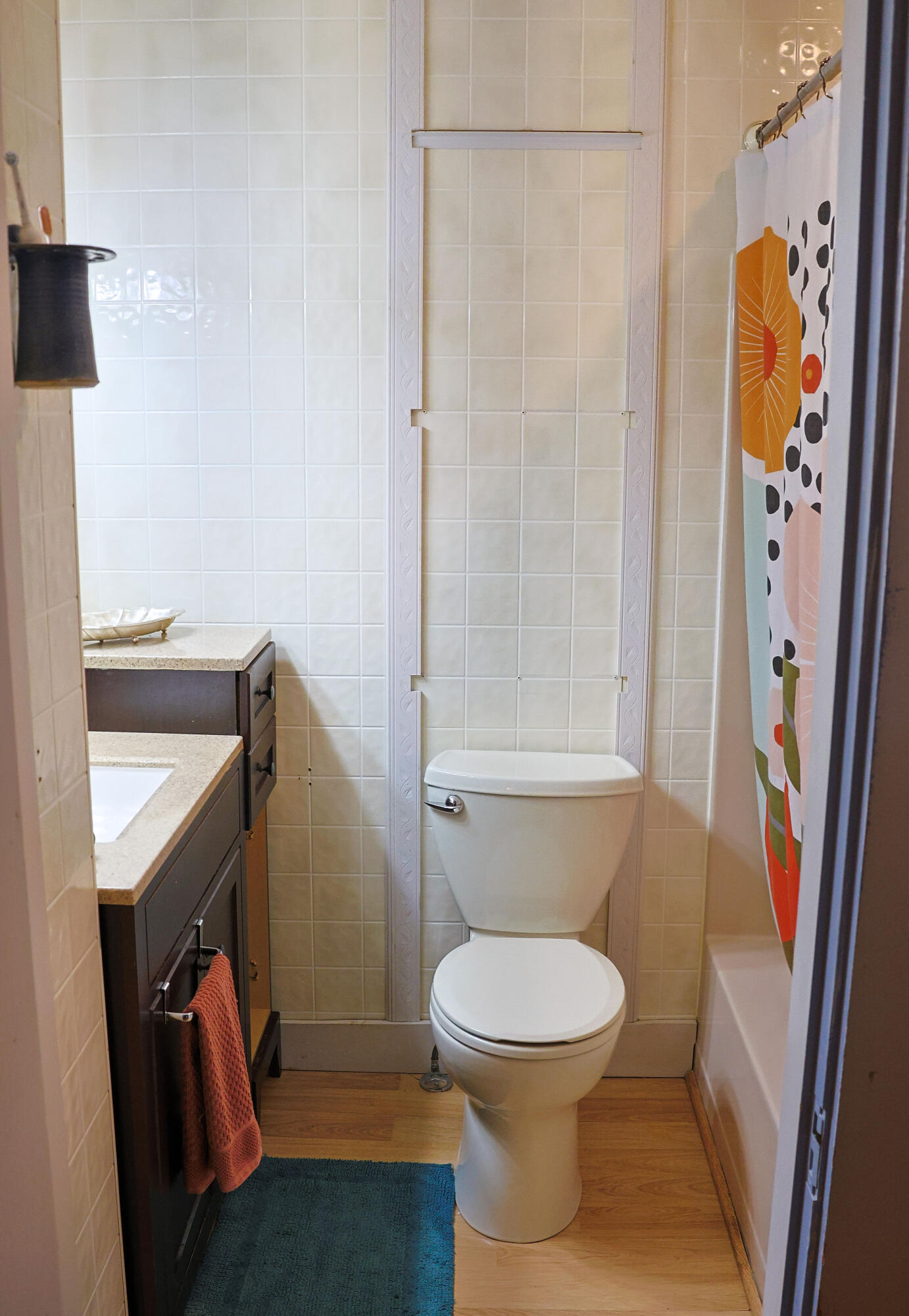 129 Libby Street Pittsfield, ME 04967 - Photo 31 of 50 129Libby_26