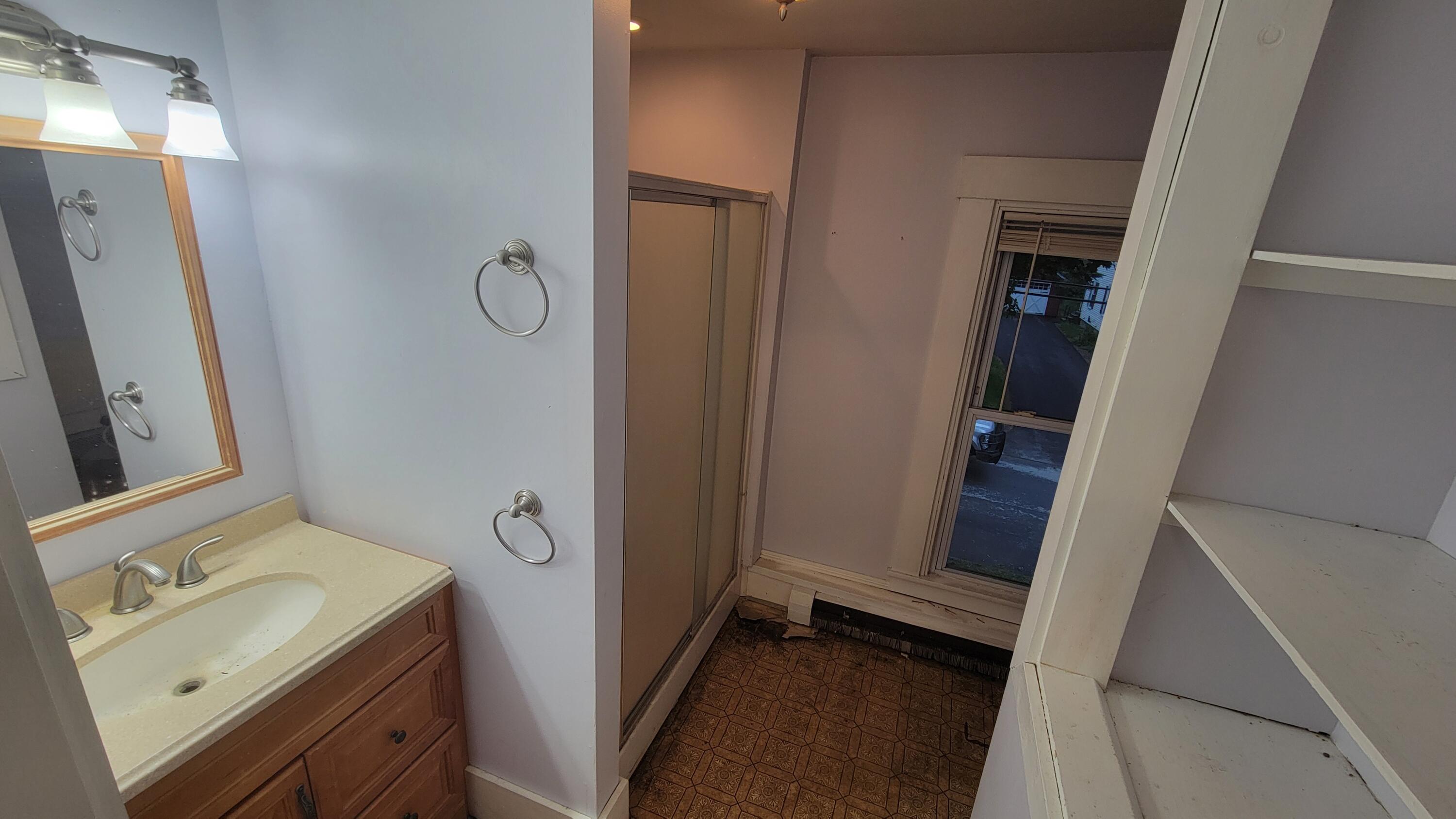 129 Libby Street Pittsfield, ME 04967 - Photo 32 of 50 129Libby_57