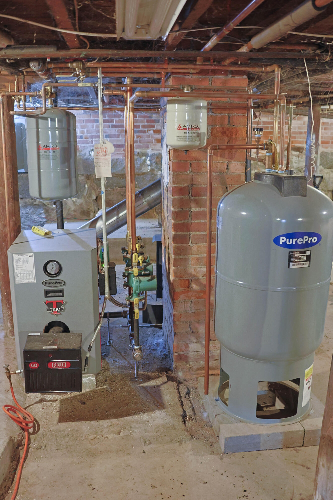 129 Libby Street Pittsfield, ME 04967 - Photo 35 of 50 129Libby_32