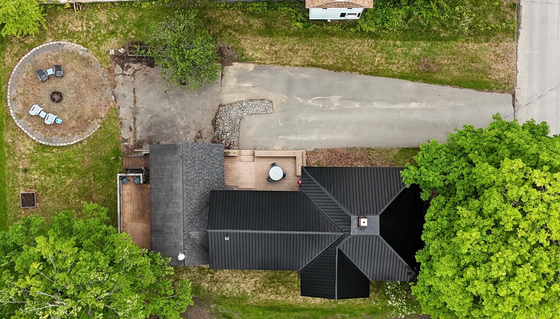 129 Libby Street Pittsfield, ME 04967 - Photo 43 of 50 129Libby_49