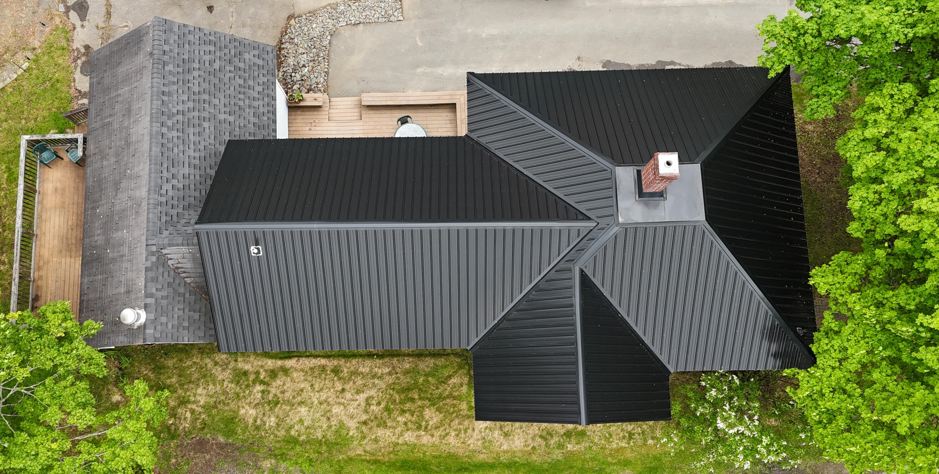 129 Libby Street Pittsfield, ME 04967 - Photo 9 of 50 129Libby_48