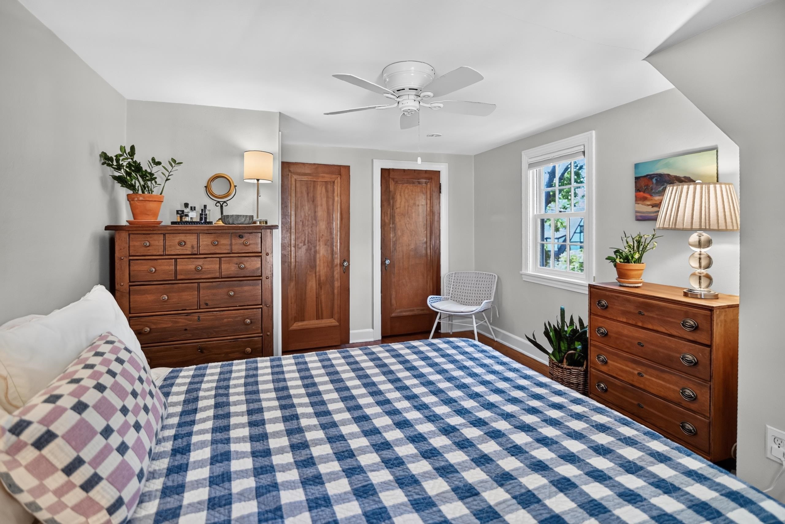 4013 Council Madison, WI 53711 - Photo 31 of 47