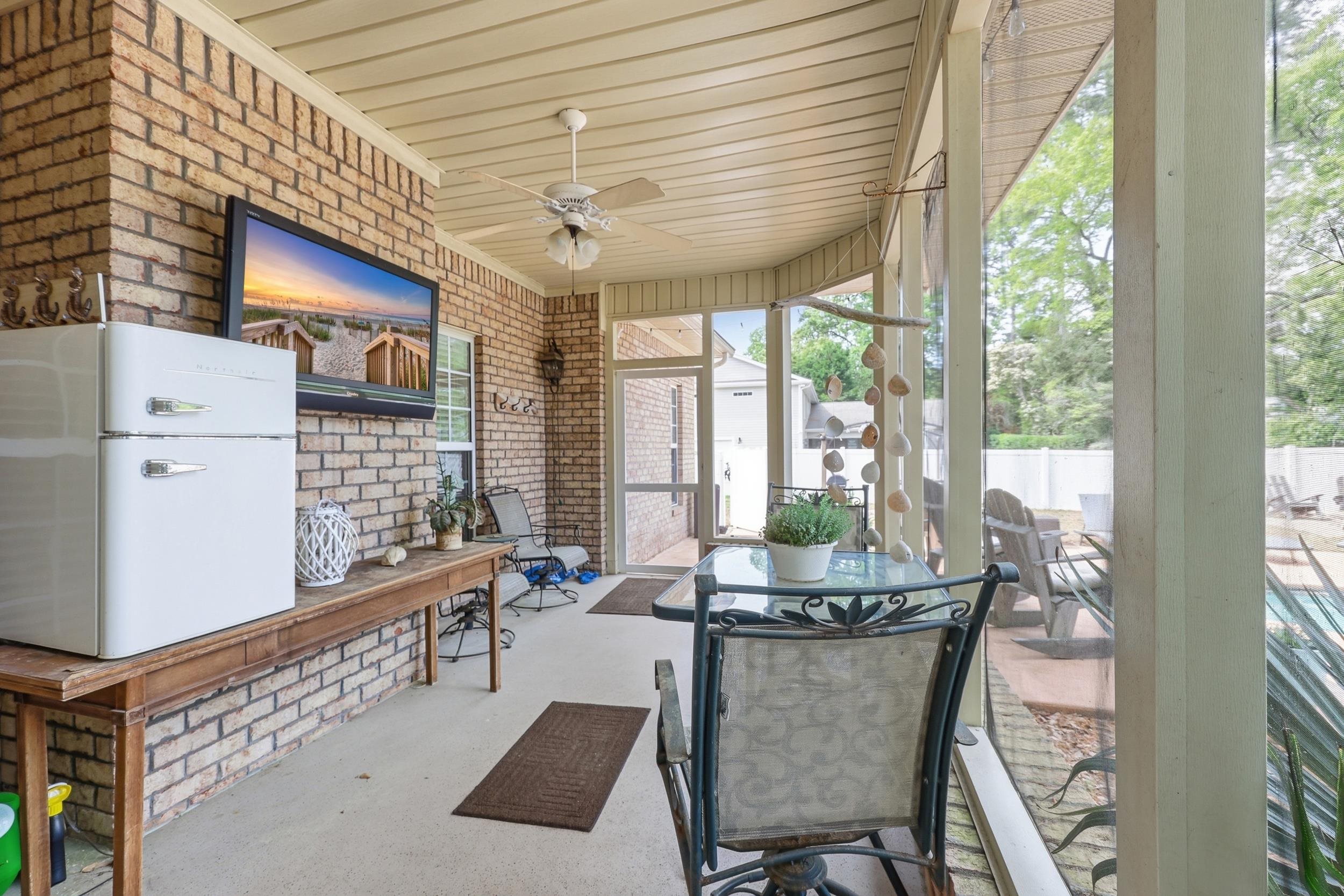 4447 River Road Little River, SC 29566 - Photo 29 of 39 Gallery Image 29