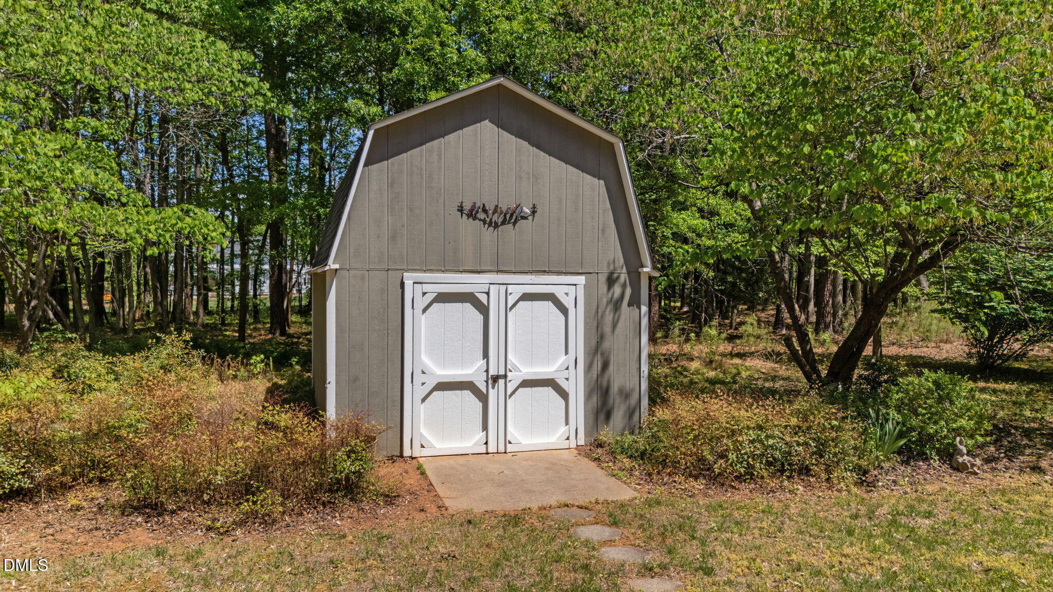 6014 West Tom Parham Road Oxford, NC 27565 - Photo 20 of 51 17-web-or-mls-18-DJI_20260417131109_0072