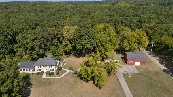 $779,000 | 3821 118th Avenue, Allegan, MI 49010