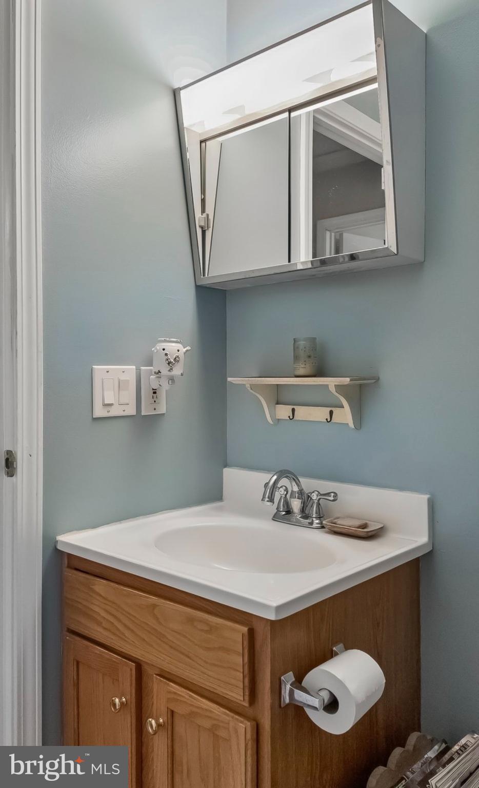 338 Cedarbridge Road Monroeville, NJ 08343 - Photo 15 of 27