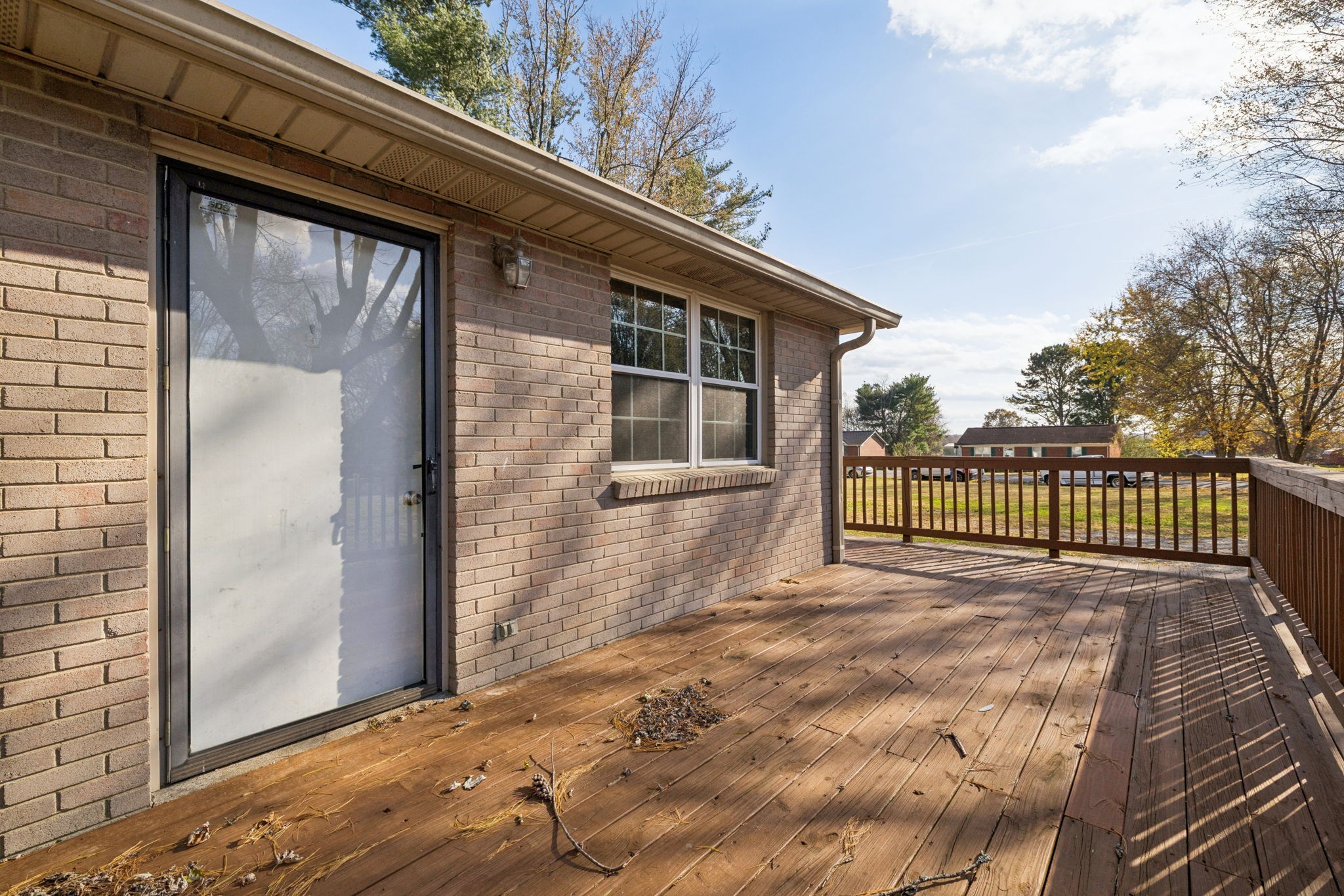 202 Austin Drive Portland, TN 37148 - Photo 11 of 48