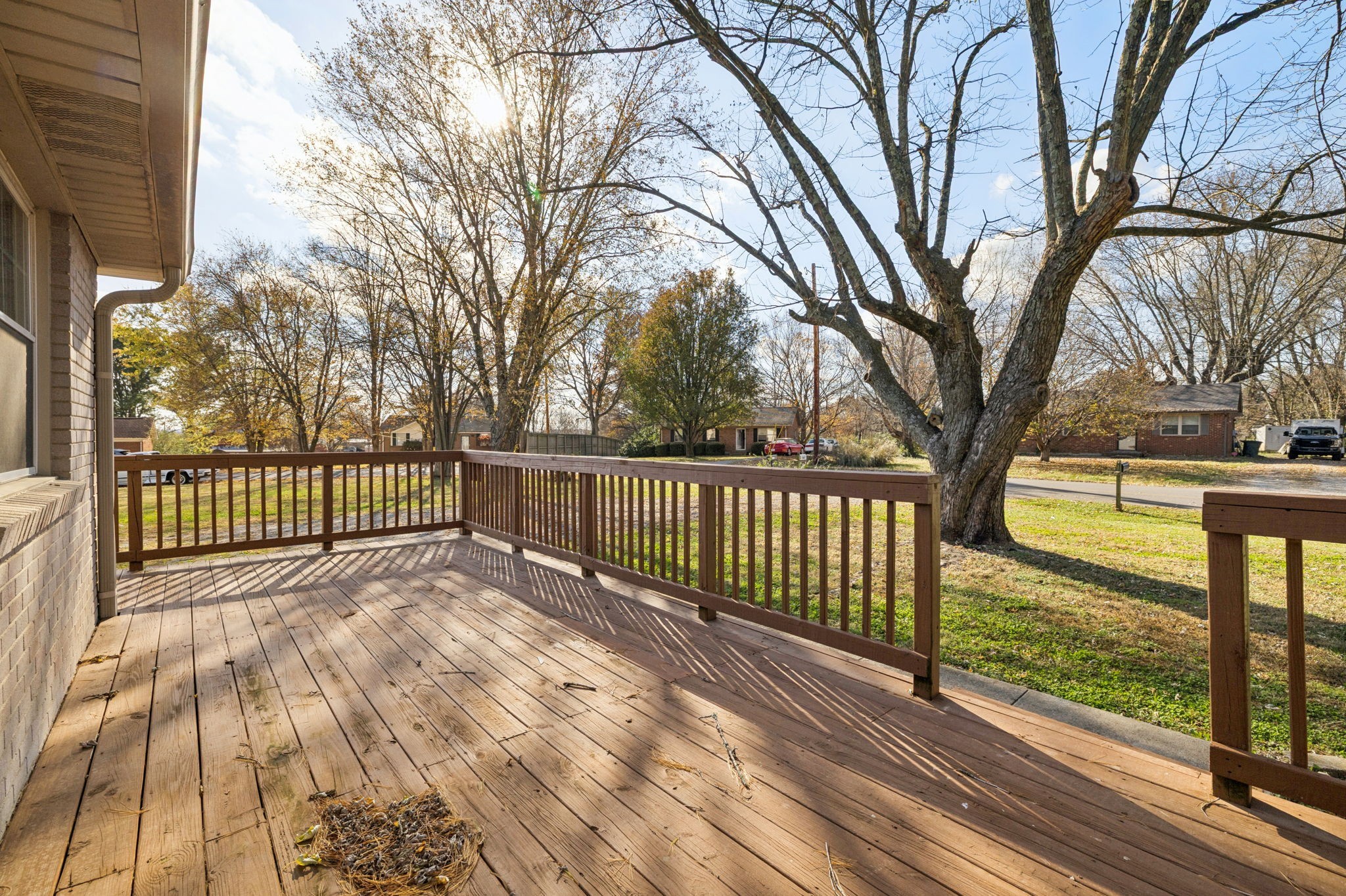 202 Austin Drive Portland, TN 37148 - Photo 12 of 48