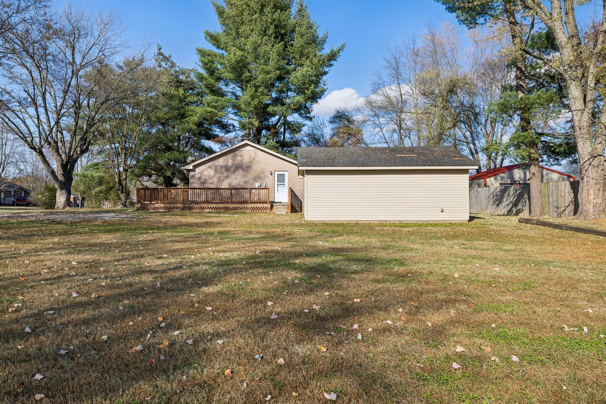 202 Austin Drive Portland, TN 37148 - Photo 16 of 48