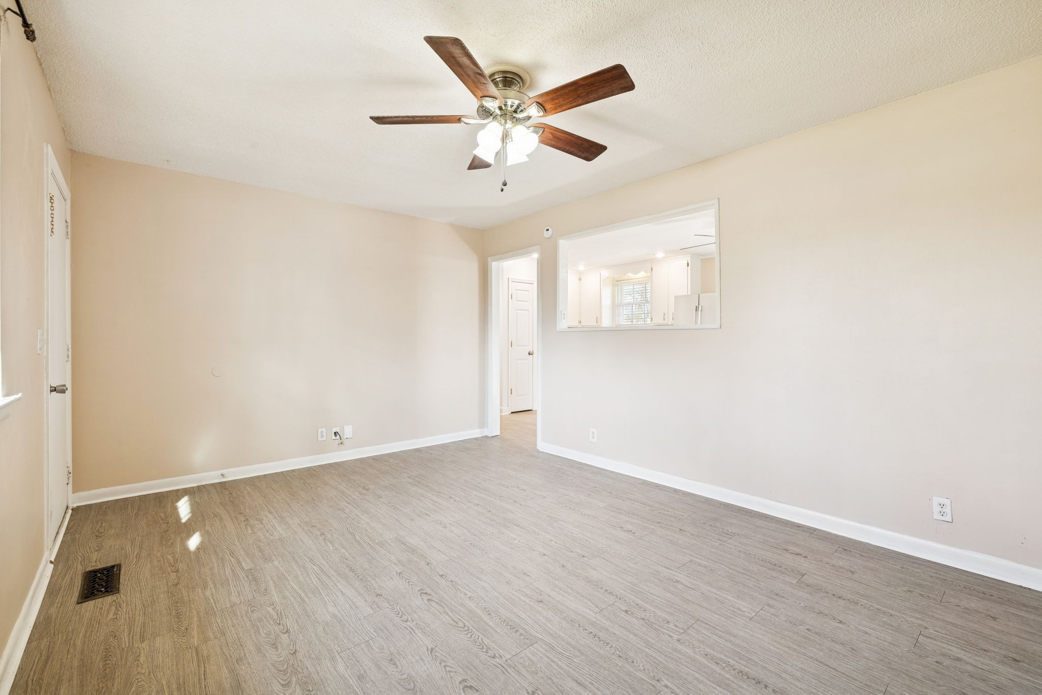 202 Austin Drive Portland, TN 37148 - Photo 21 of 48