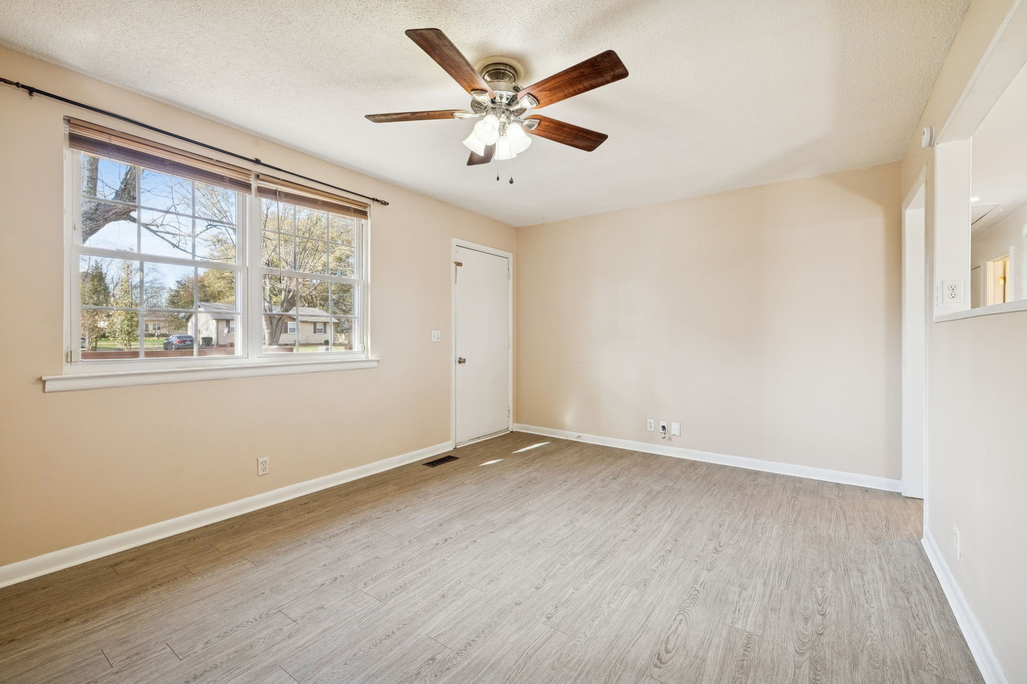 202 Austin Drive Portland, TN 37148 - Photo 22 of 48