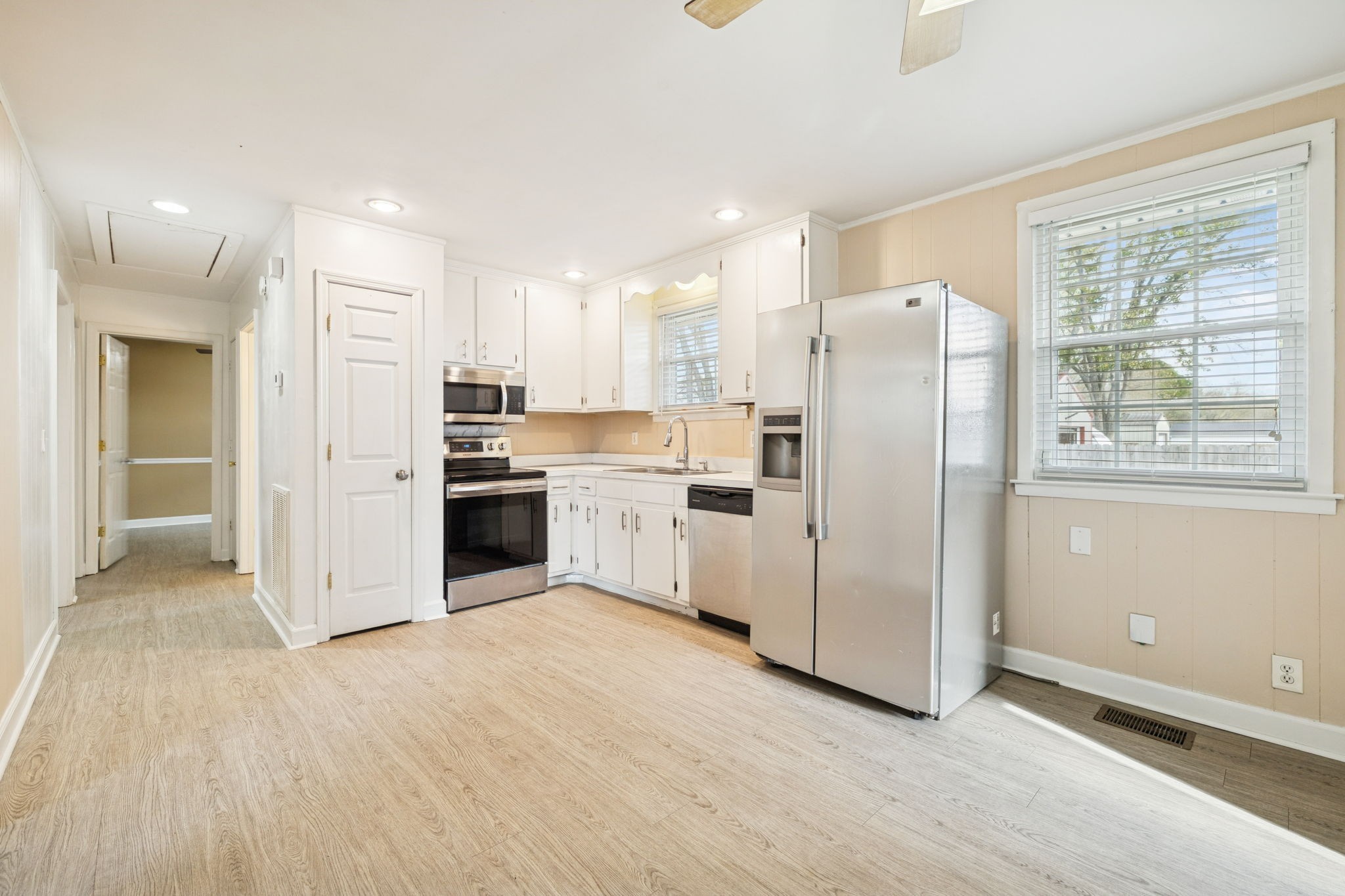 202 Austin Drive Portland, TN 37148 - Photo 23 of 48