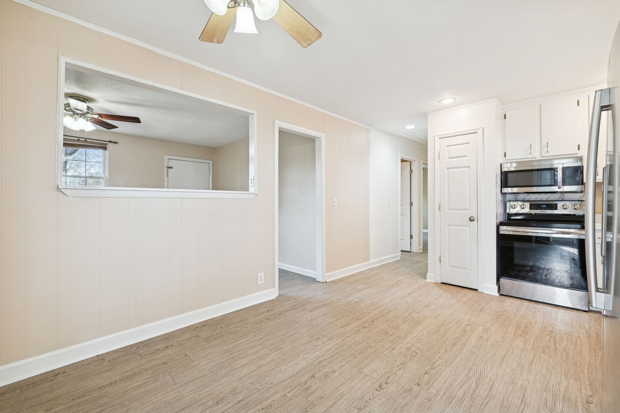 202 Austin Drive Portland, TN 37148 - Photo 24 of 48