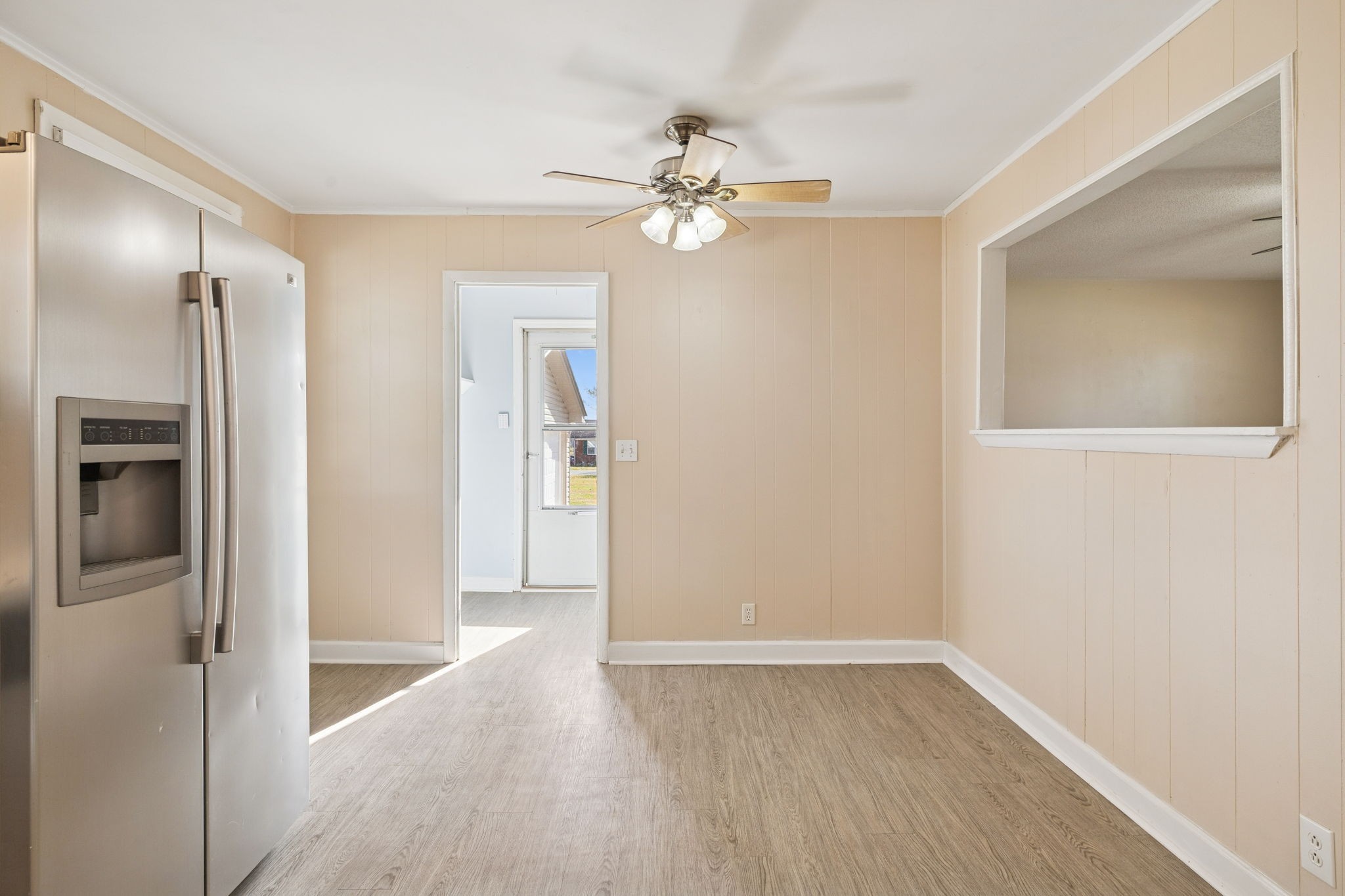 202 Austin Drive Portland, TN 37148 - Photo 26 of 48