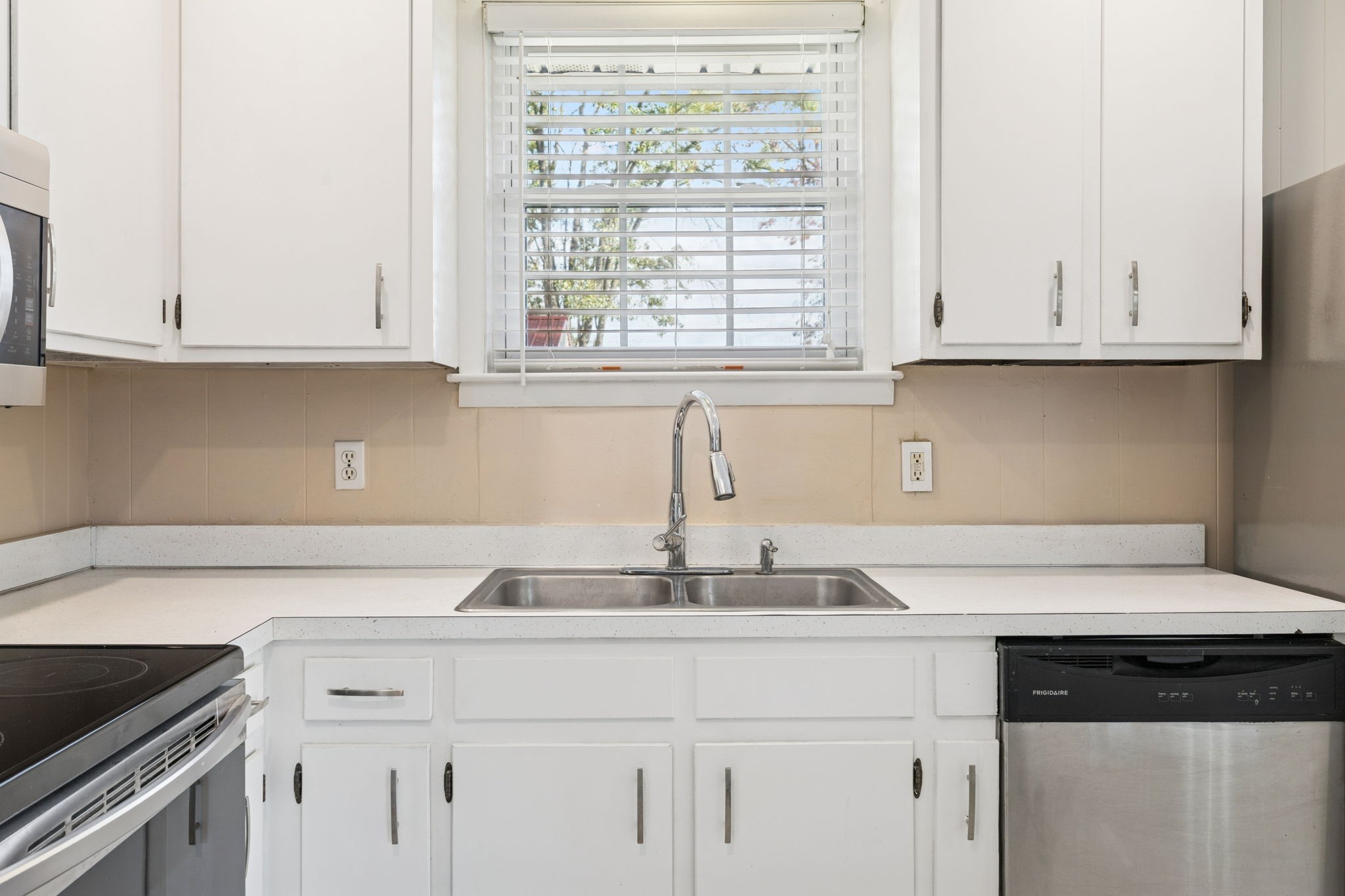 202 Austin Drive Portland, TN 37148 - Photo 28 of 48