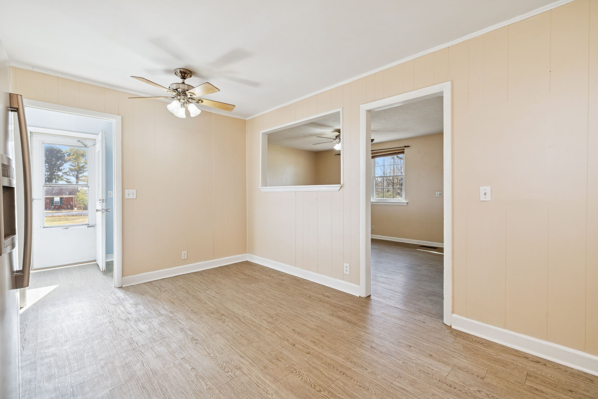 202 Austin Drive Portland, TN 37148 - Photo 29 of 48