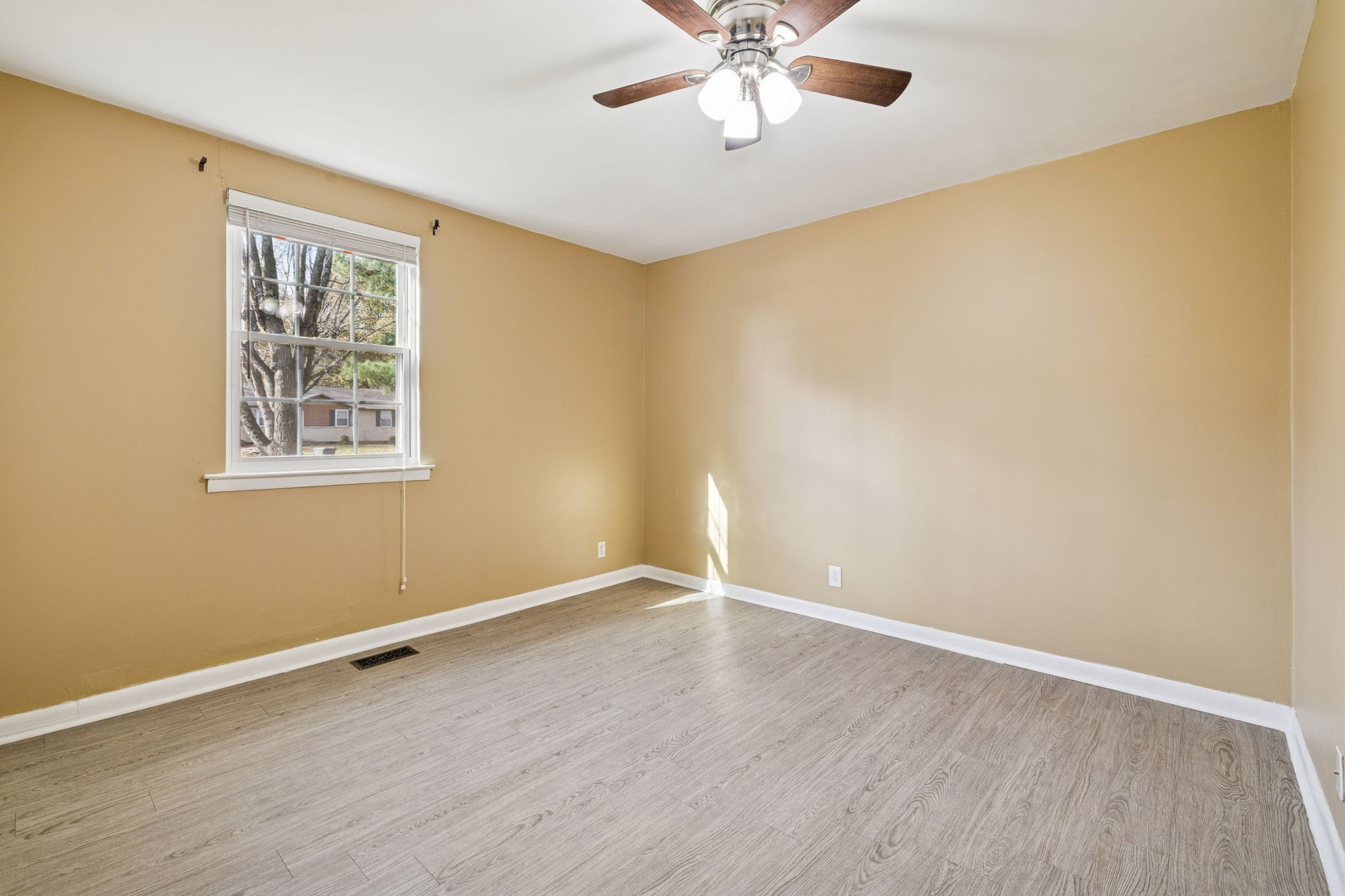 202 Austin Drive Portland, TN 37148 - Photo 30 of 48