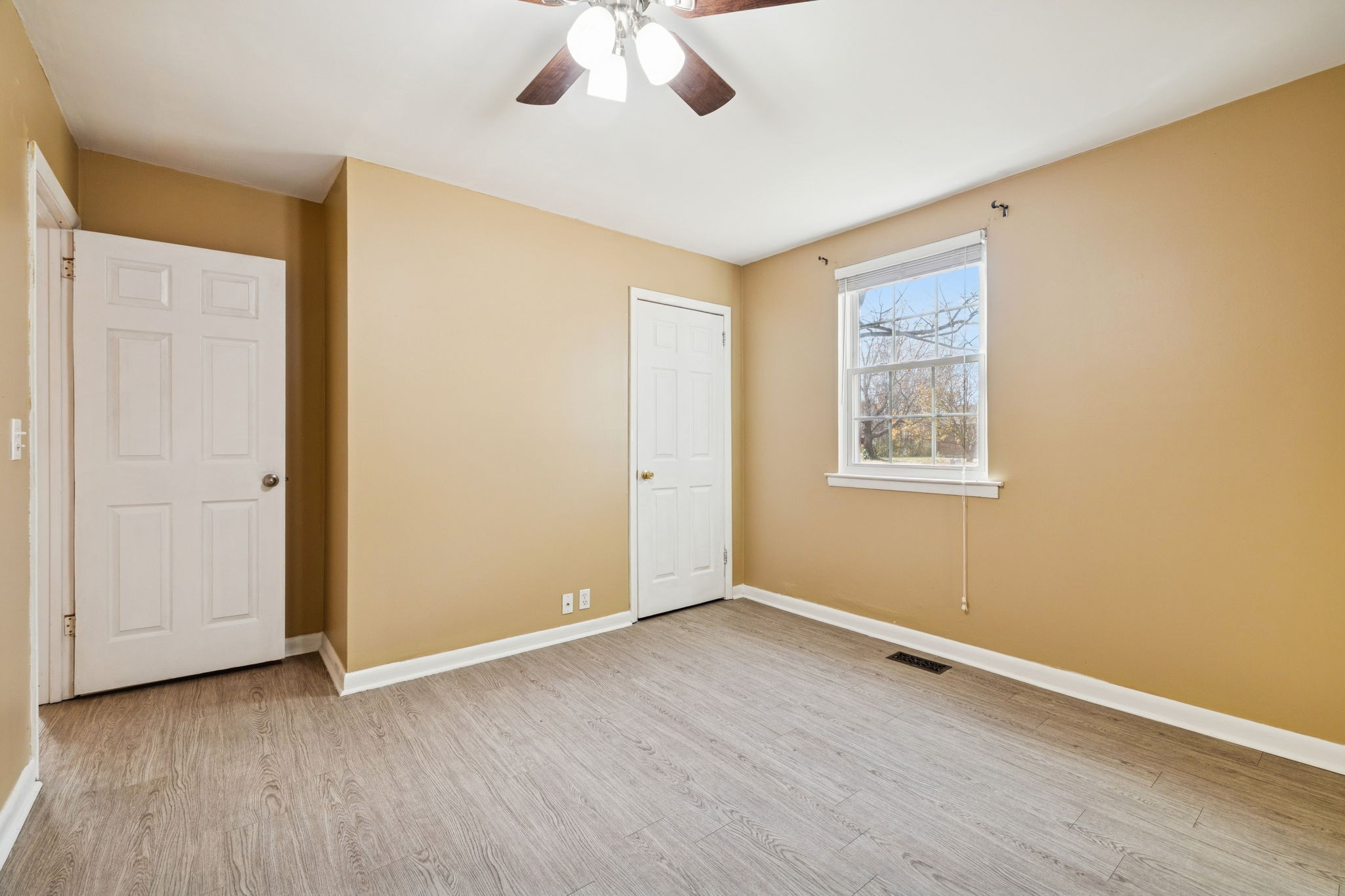 202 Austin Drive Portland, TN 37148 - Photo 32 of 48